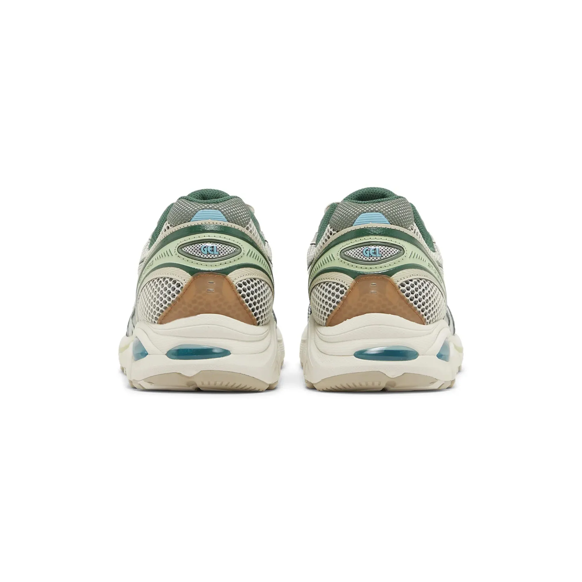 ASICS GT-2160 'Above The Clouds' (2023) - Image 4