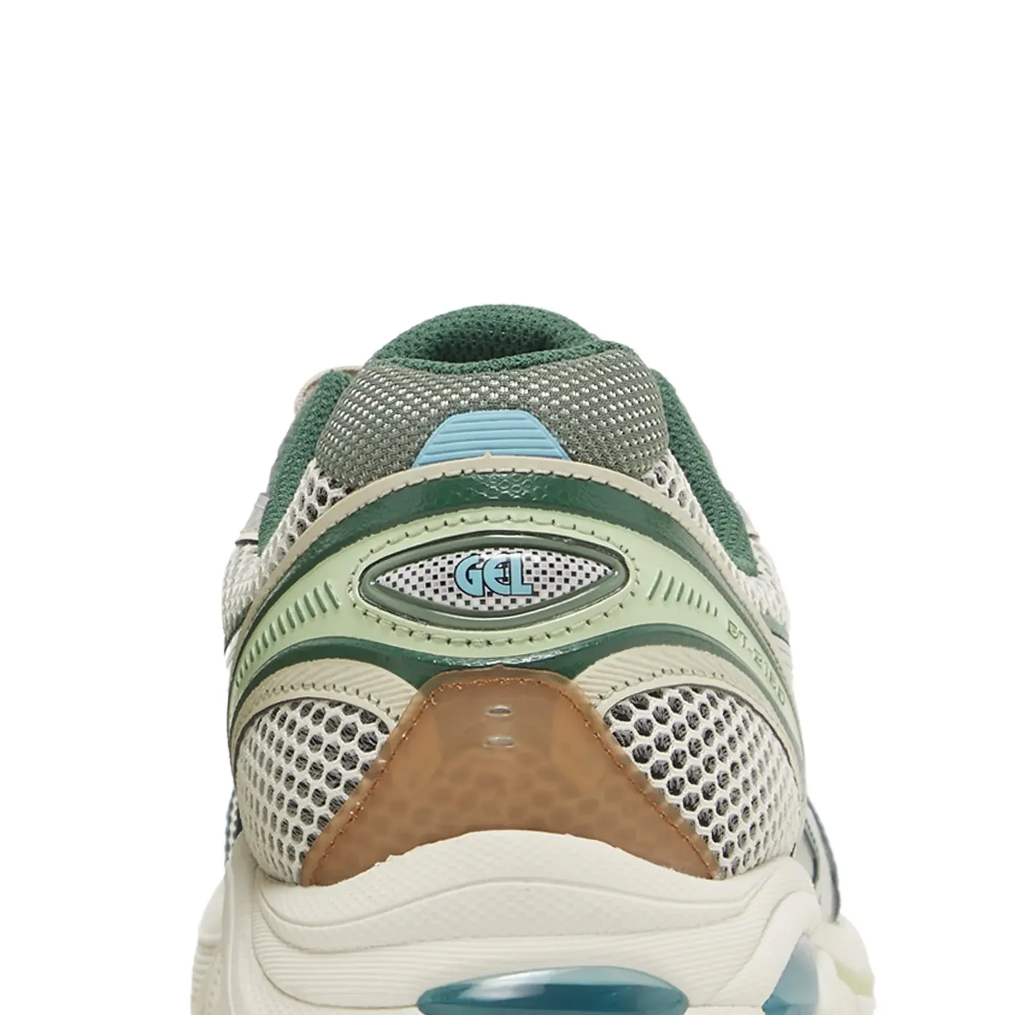 ASICS GT-2160 'Above The Clouds' (2023) - Image 6