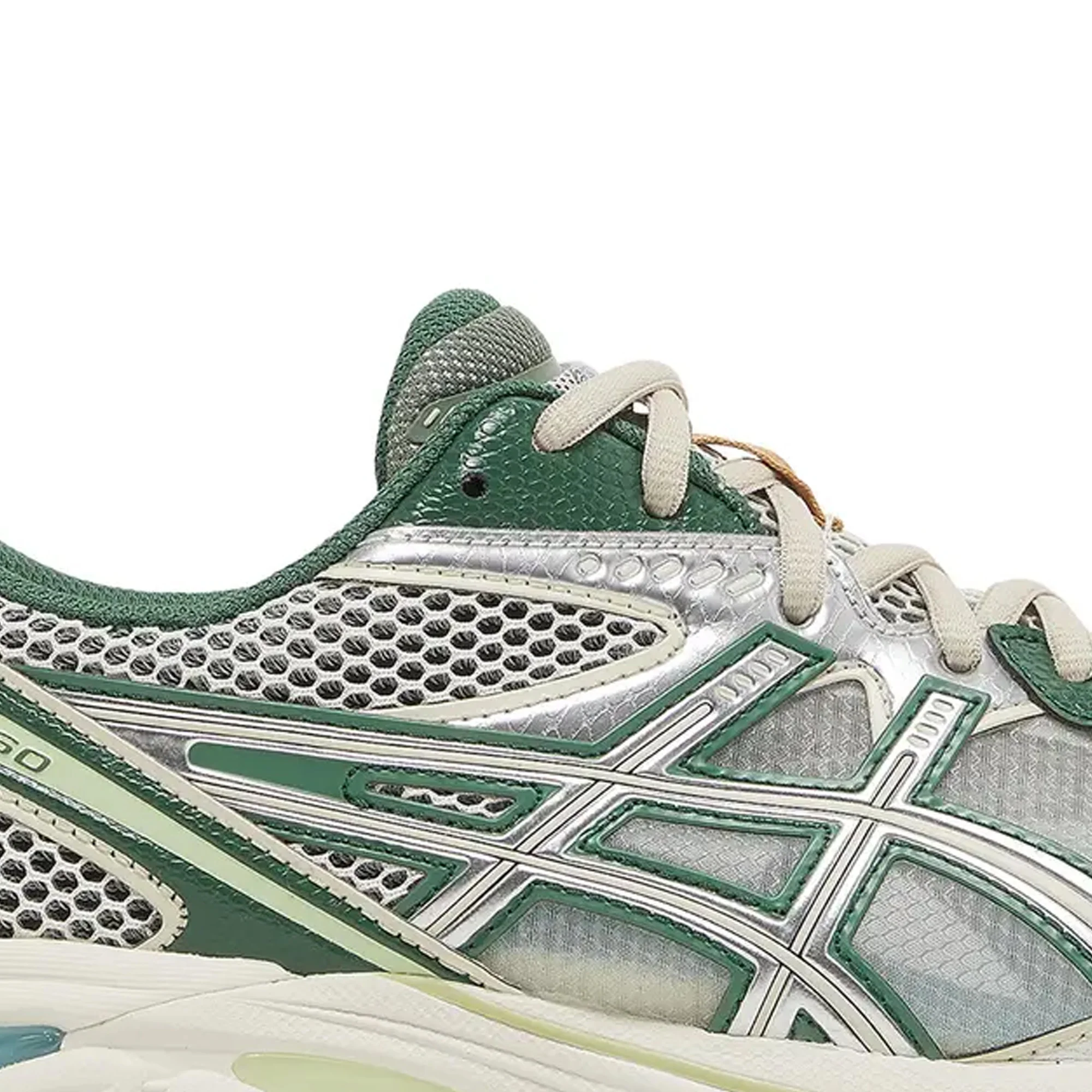 ASICS GT-2160 'Above The Clouds' (2023) - Image 7