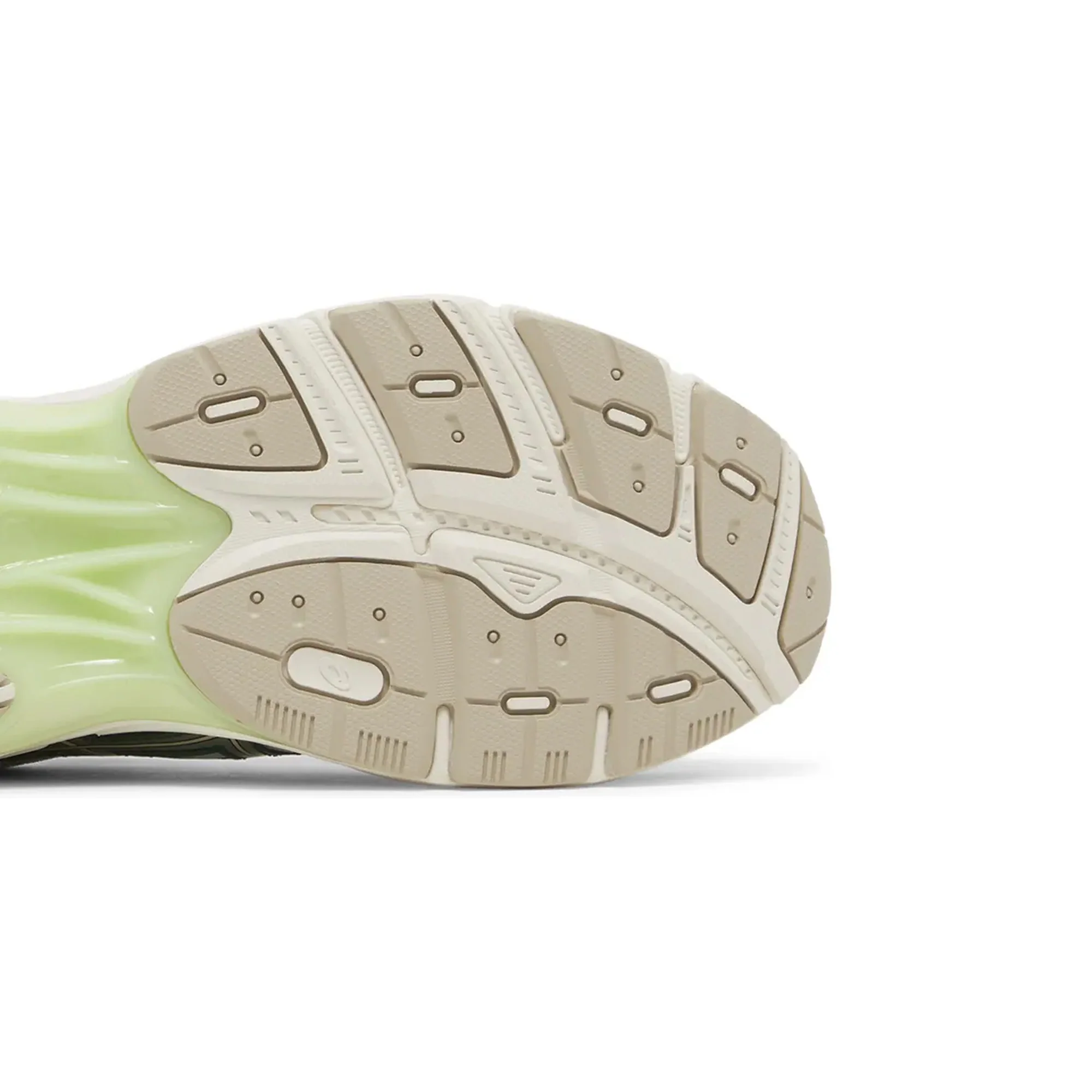 ASICS GT-2160 'Above The Clouds' (2023) - Image 8