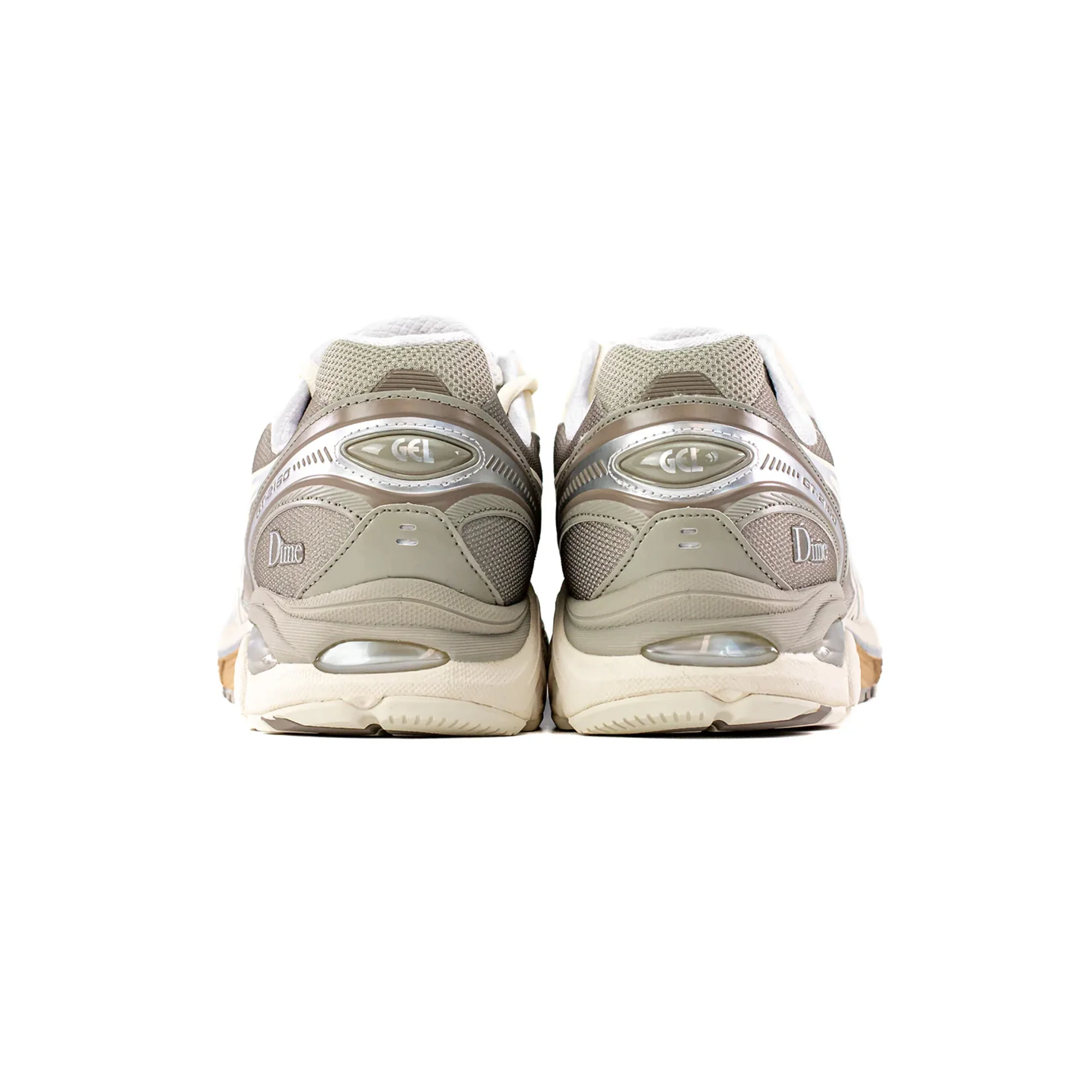 GT-2160 'Dime Arctic Wolf' (2023) - Image 4