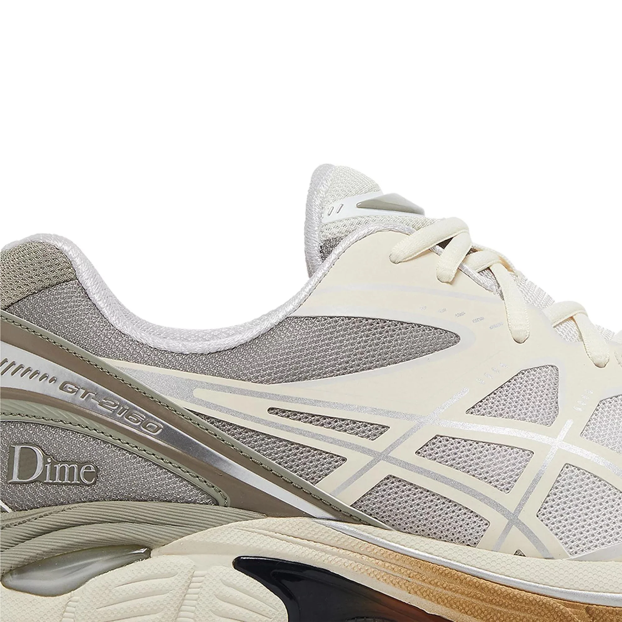 GT-2160 'Dime Arctic Wolf' (2023) - Image 6