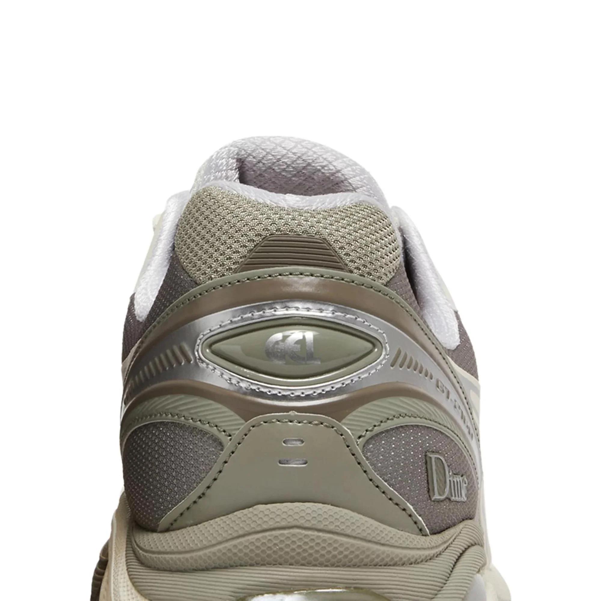 GT-2160 'Dime Arctic Wolf' (2023) - Image 7