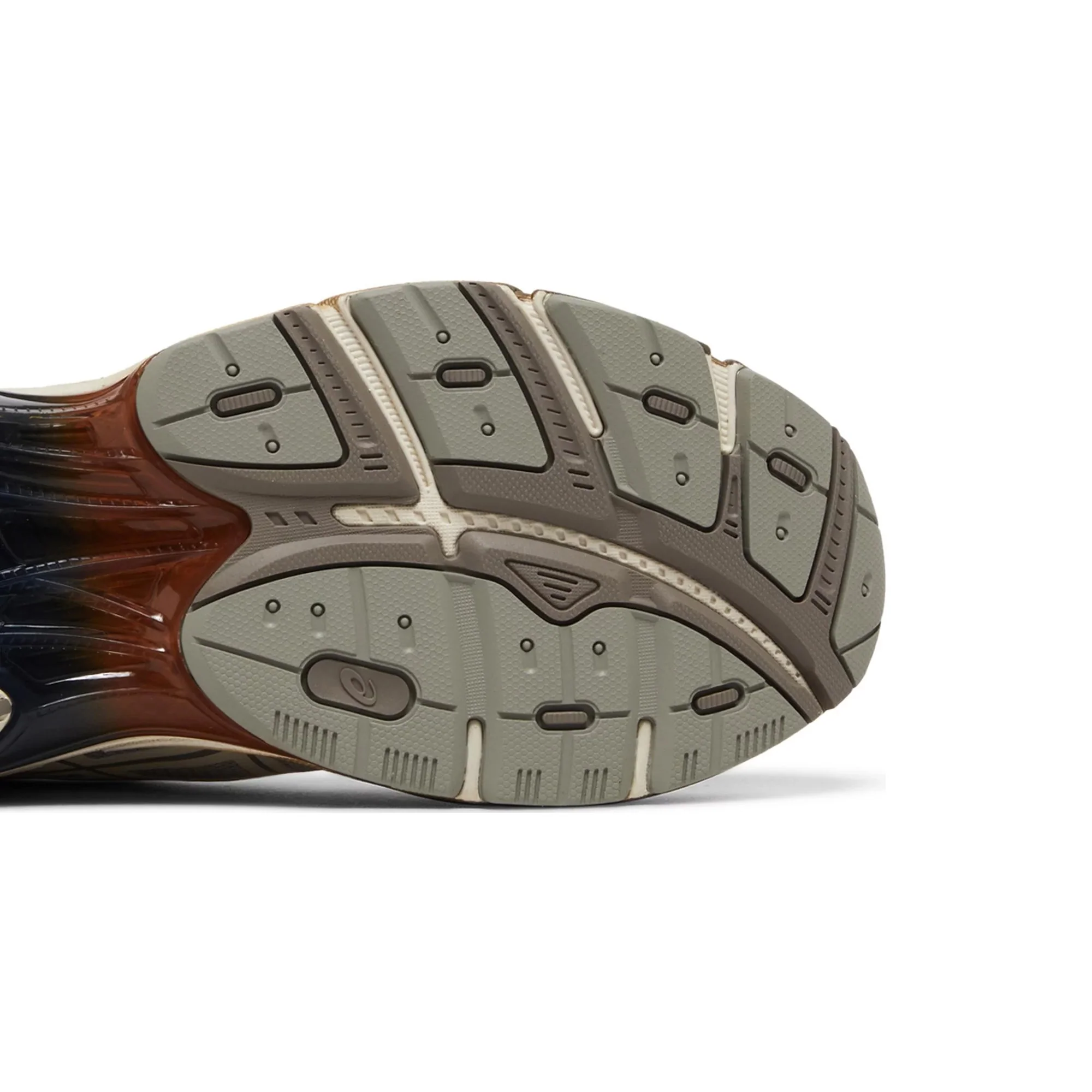 GT-2160 'Dime Arctic Wolf' (2023) - Image 8