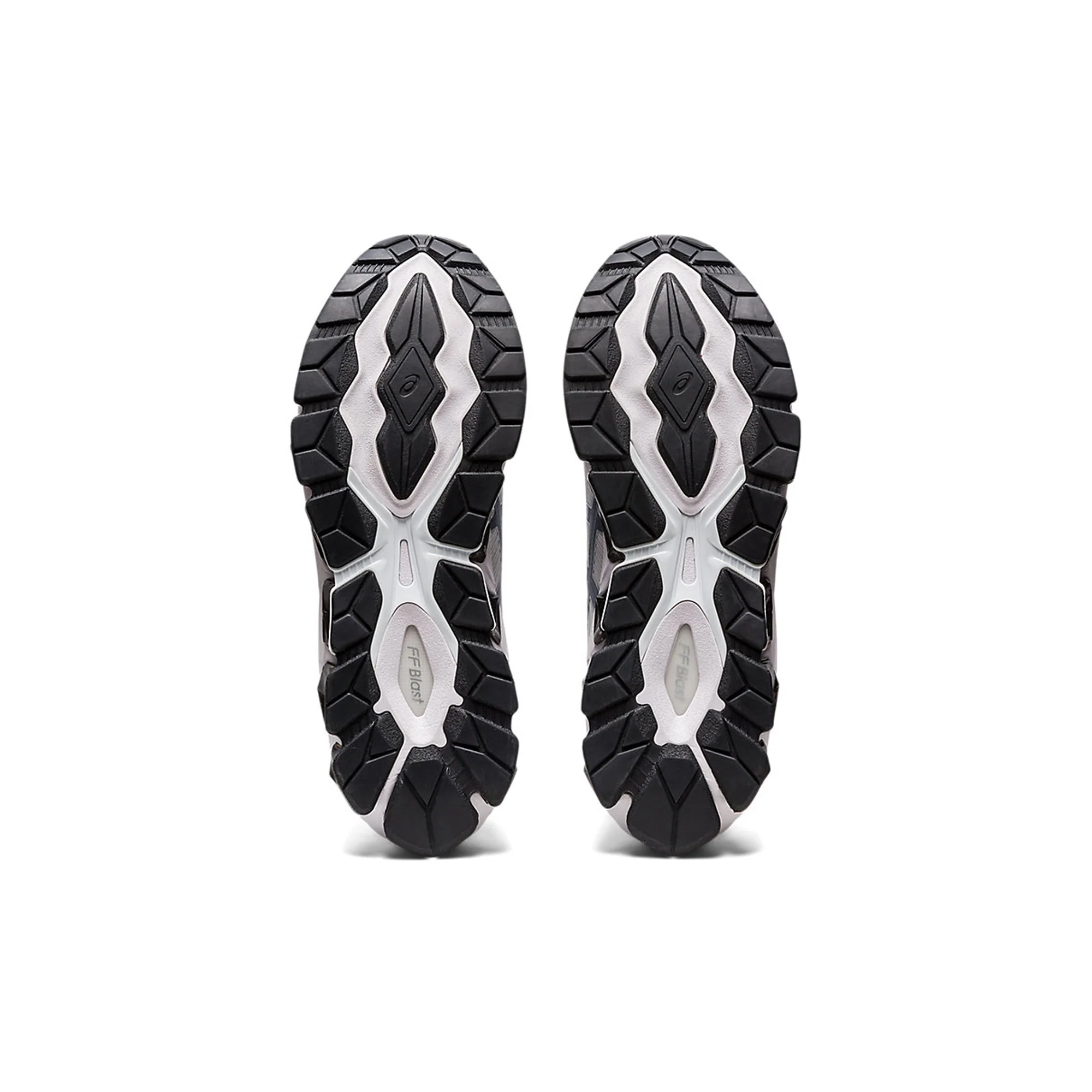 ASICS Quantum 360 VII 'White/Black' - Image 7