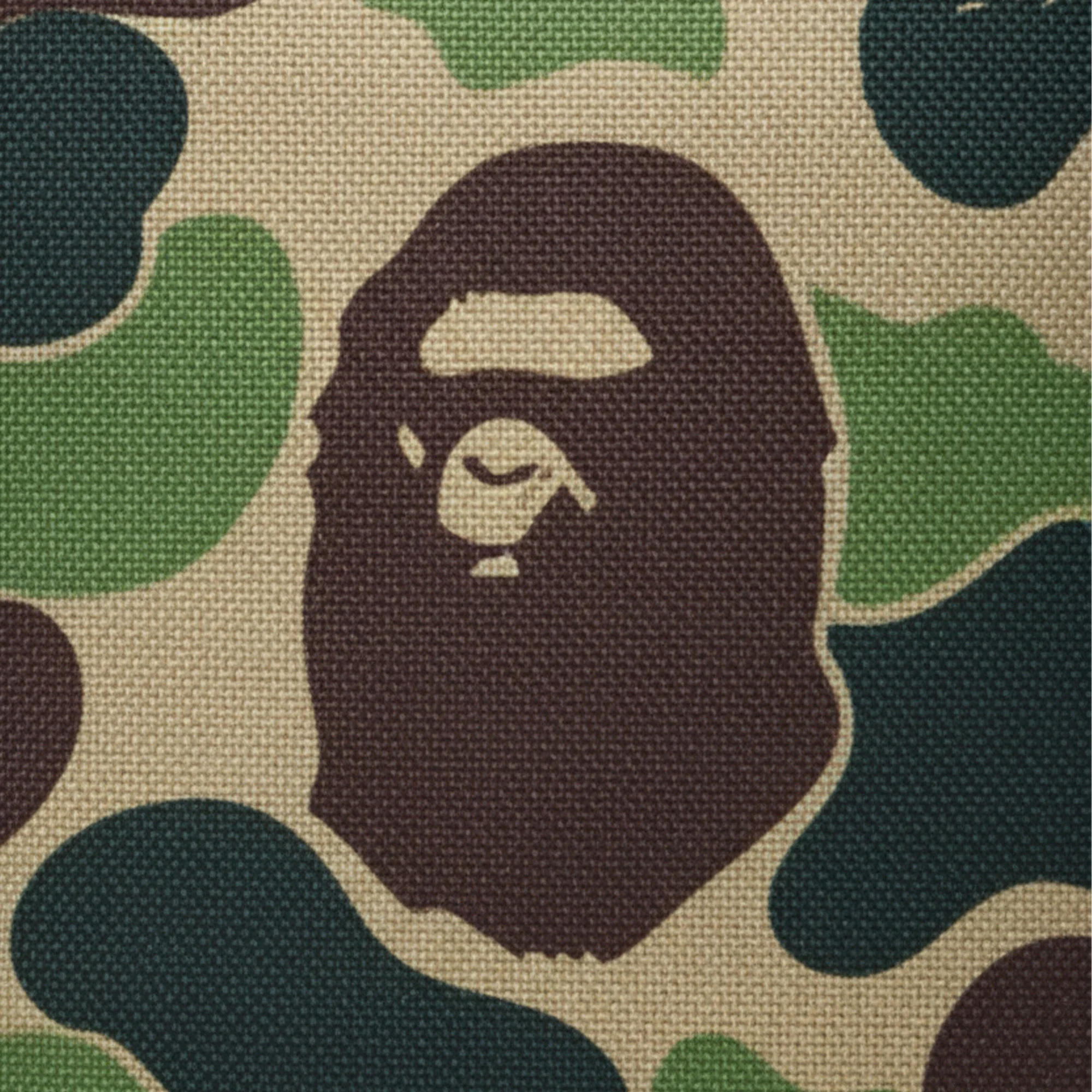 BAPE Magazine Exclusive Pen Holder - Image 3