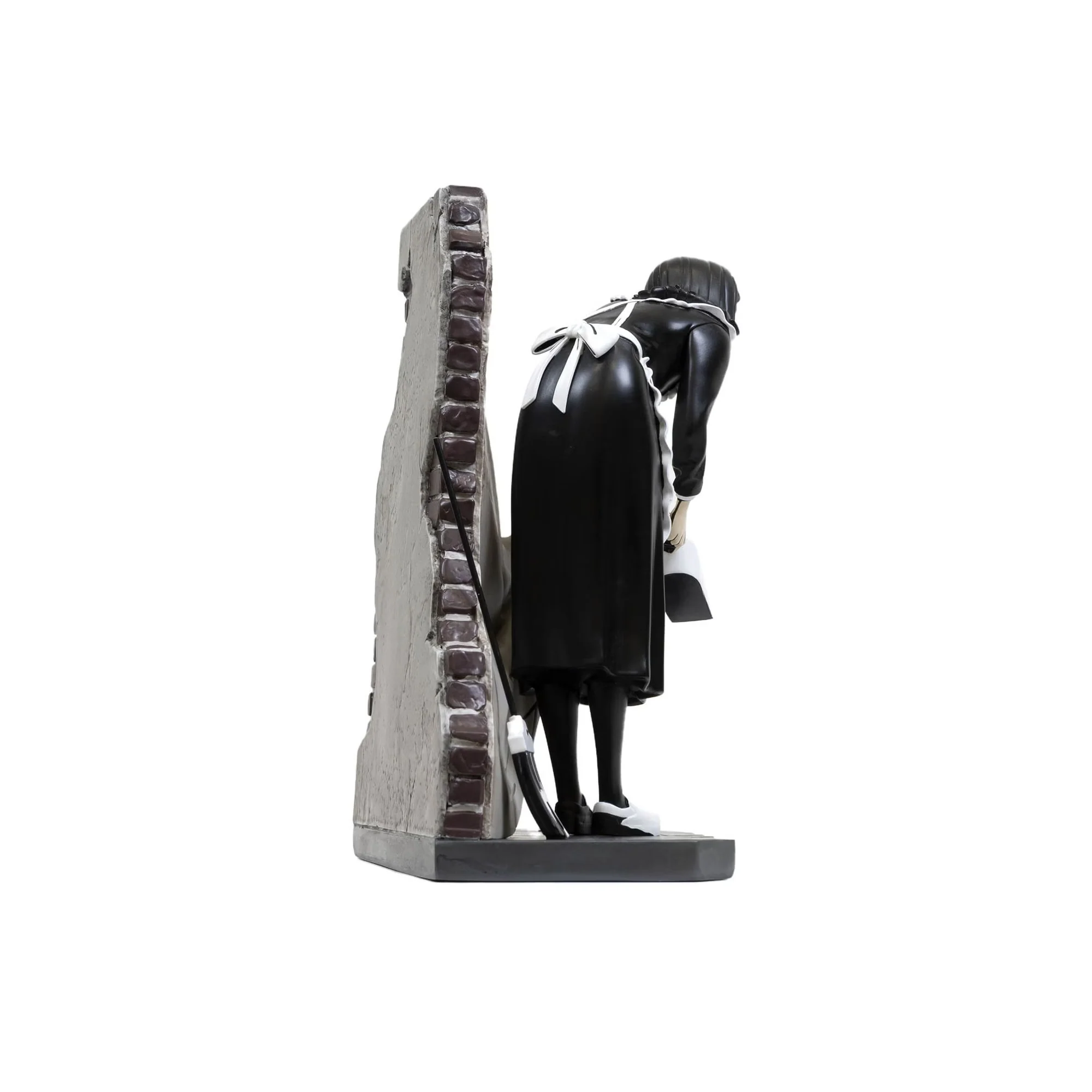 Bradalised Camden Maid - Image 4