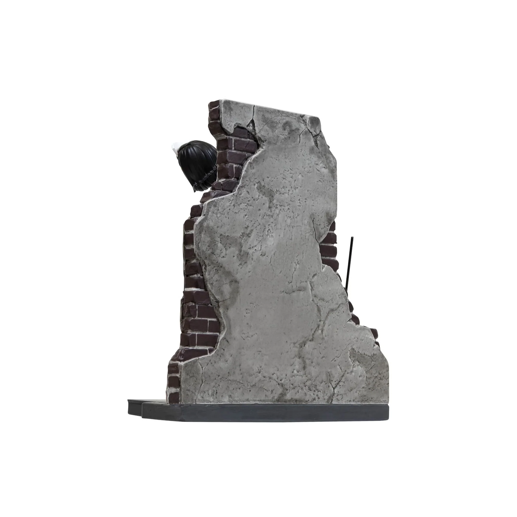 Bradalised Camden Maid - Image 7