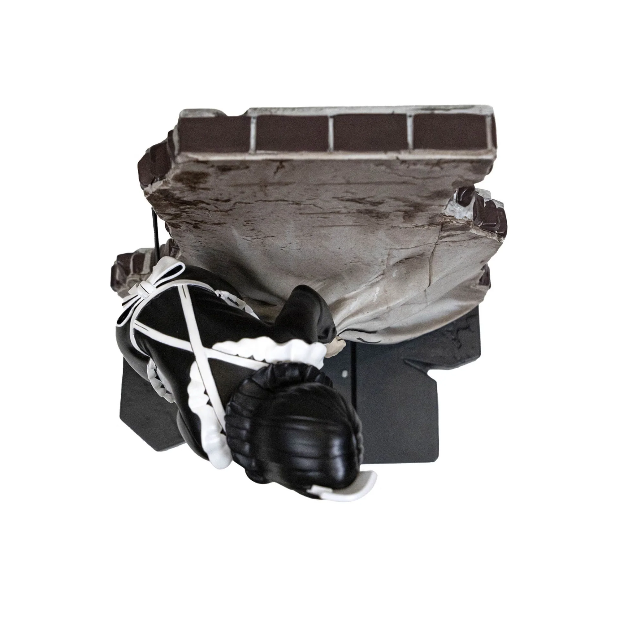 Bradalised Camden Maid - Image 9