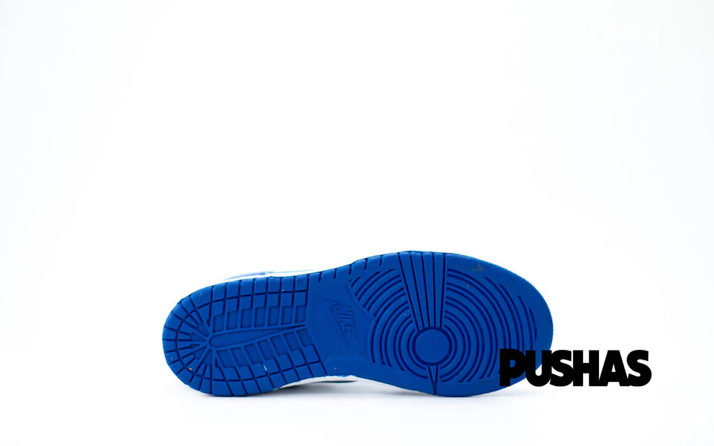 Dunk High 'Game Royal' PS - Image 6