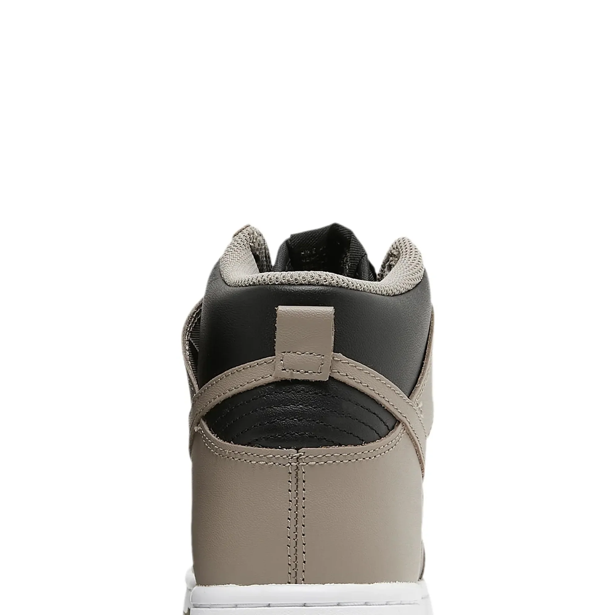 Nike Dunk High 'Moon Fossil' W (2021) - Image 7