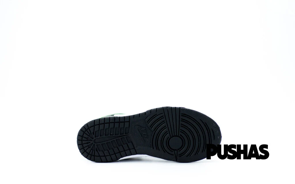 Dunk High 'Panda' PS - Image 6