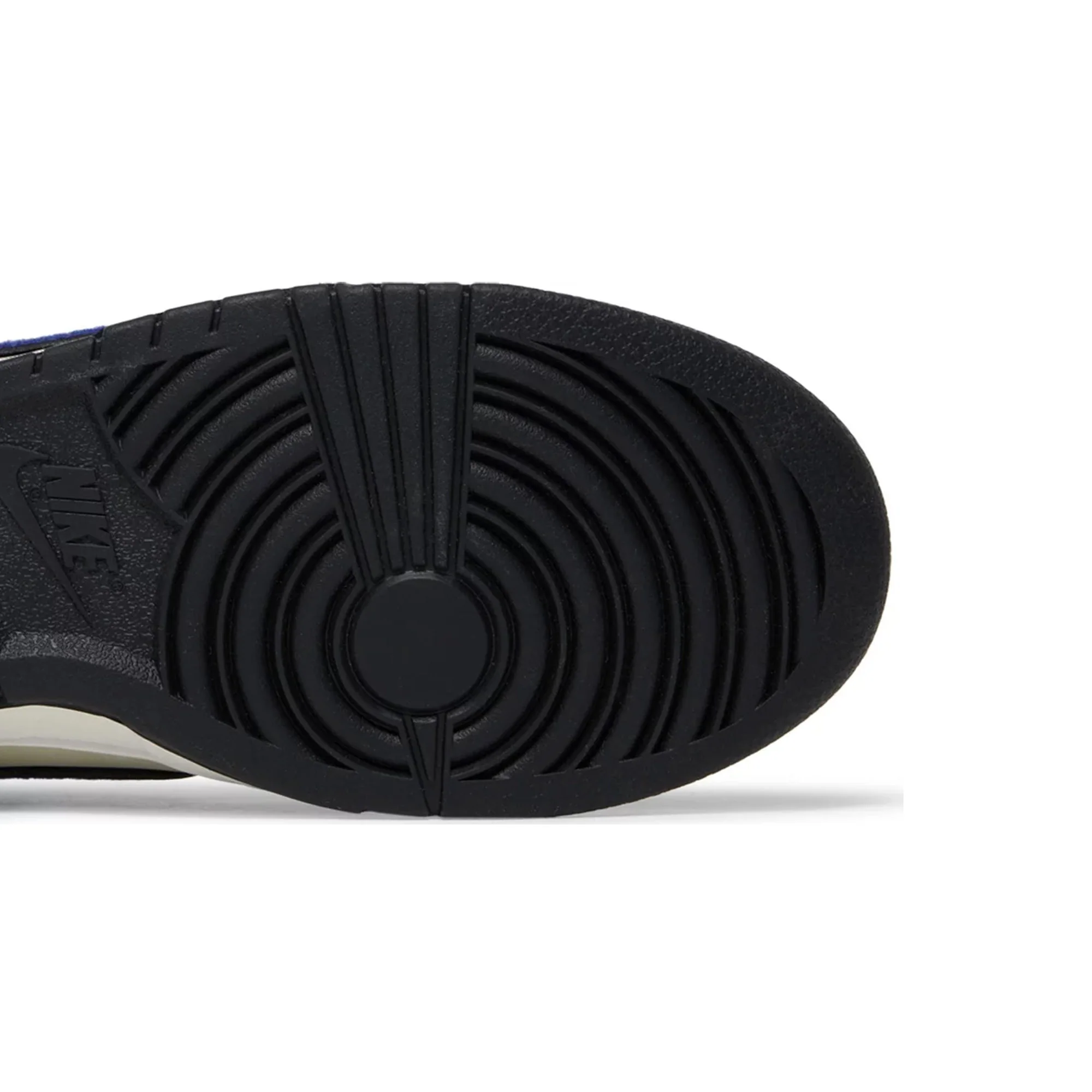 Dunk Low 'Jackie Robinson' (2022) - Image 6