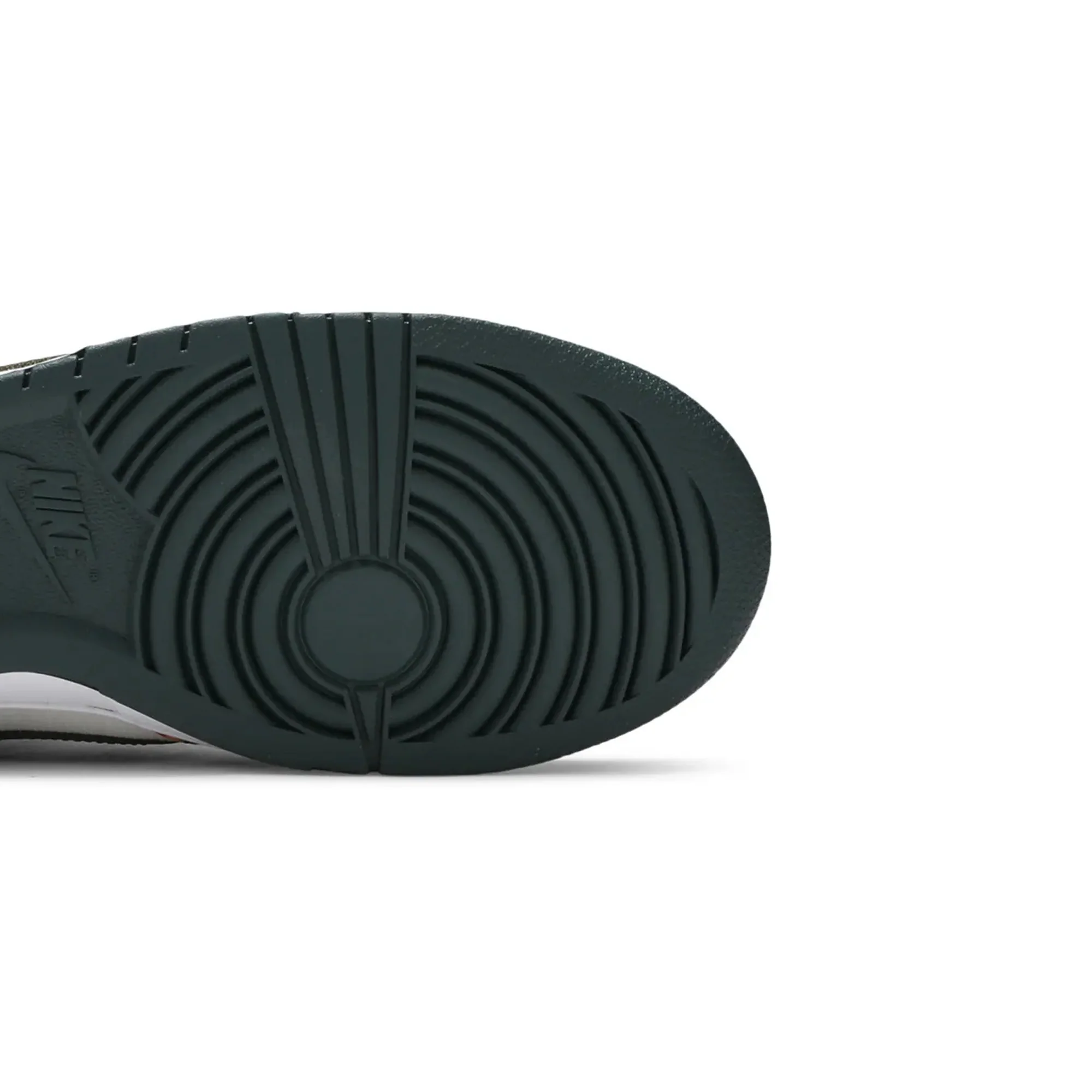 Nike Dunk Low SE 'Sail Multi Camo' - Image 10