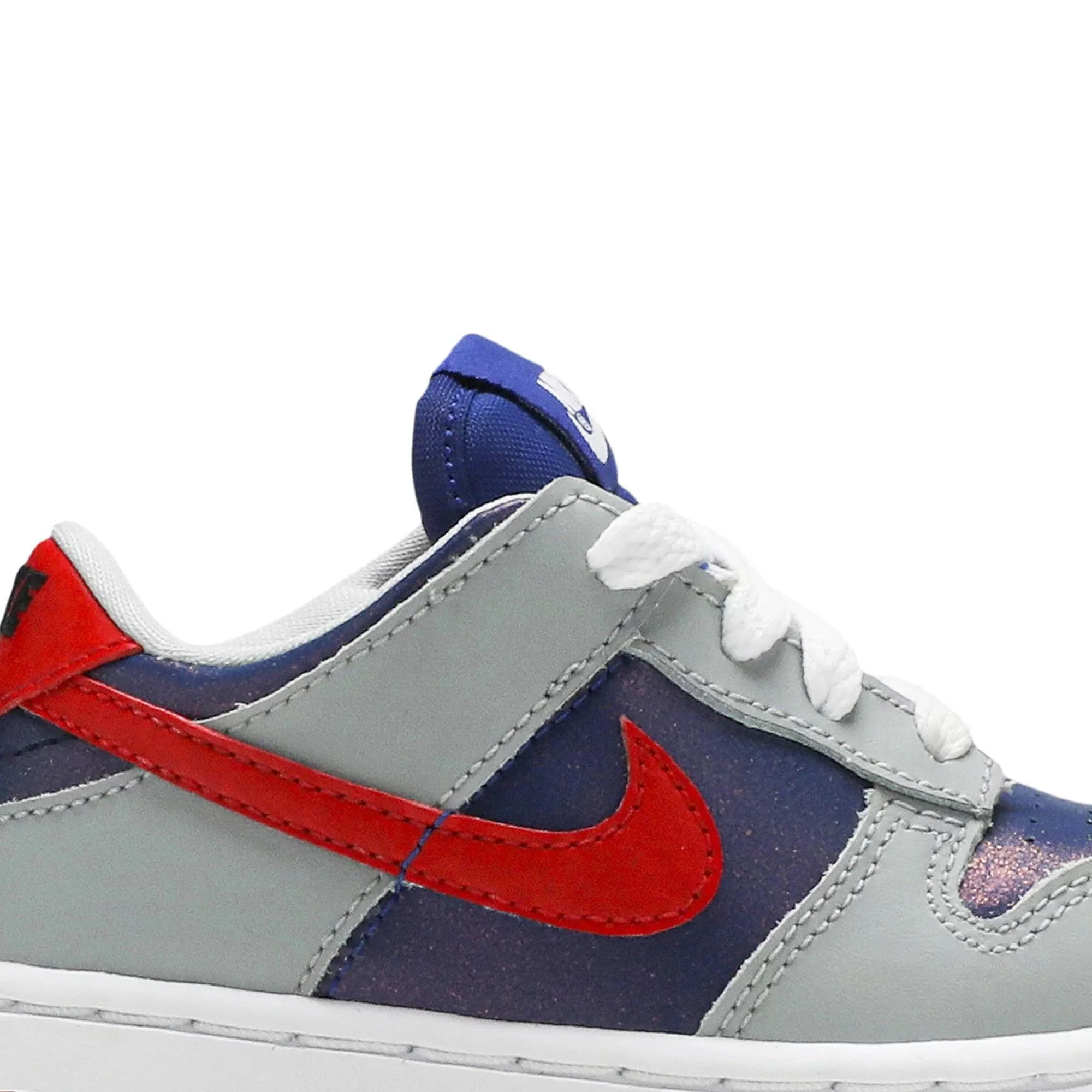 Dunk Low SP 'Samba' TD - Image 6