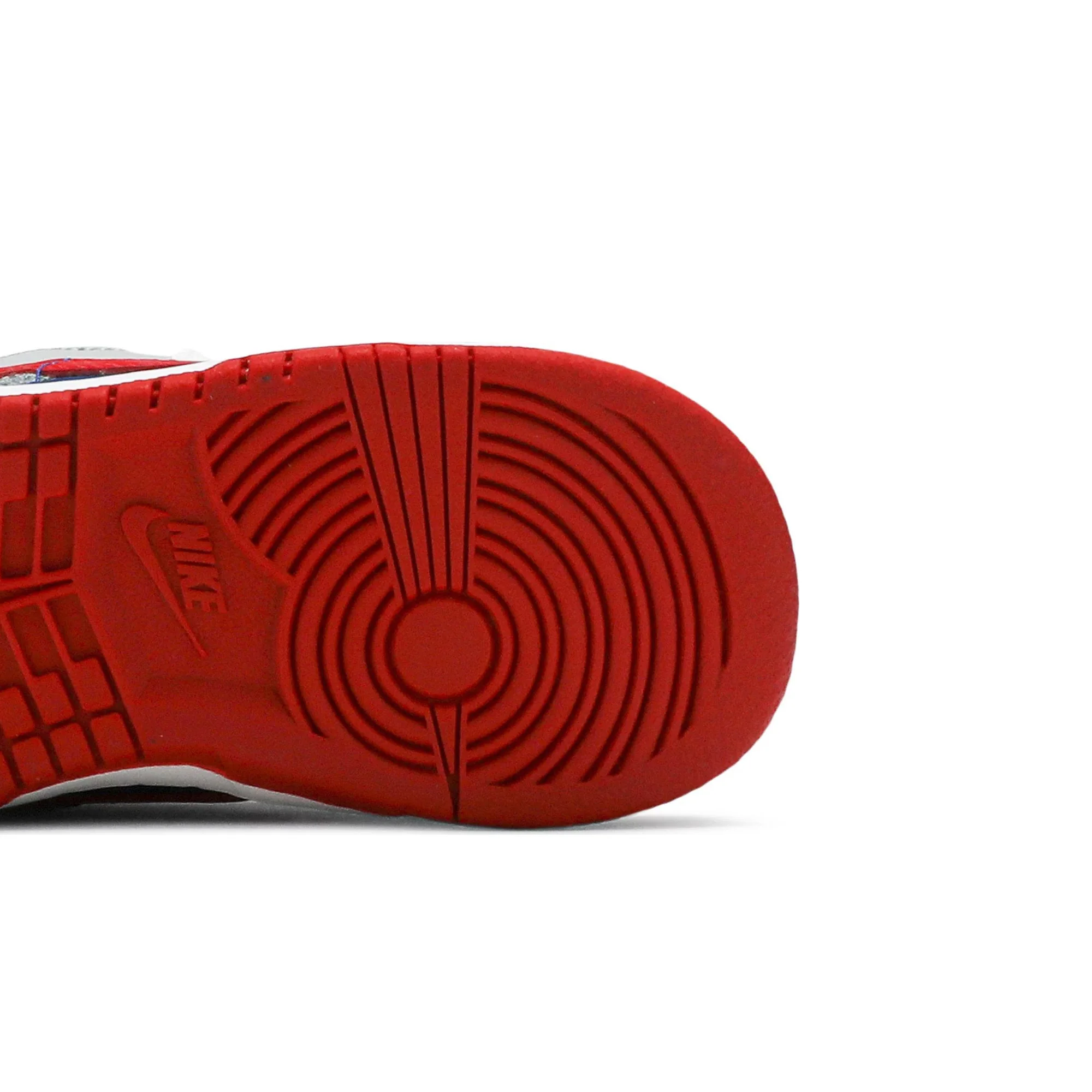 Dunk Low SP 'Samba' TD - Image 7