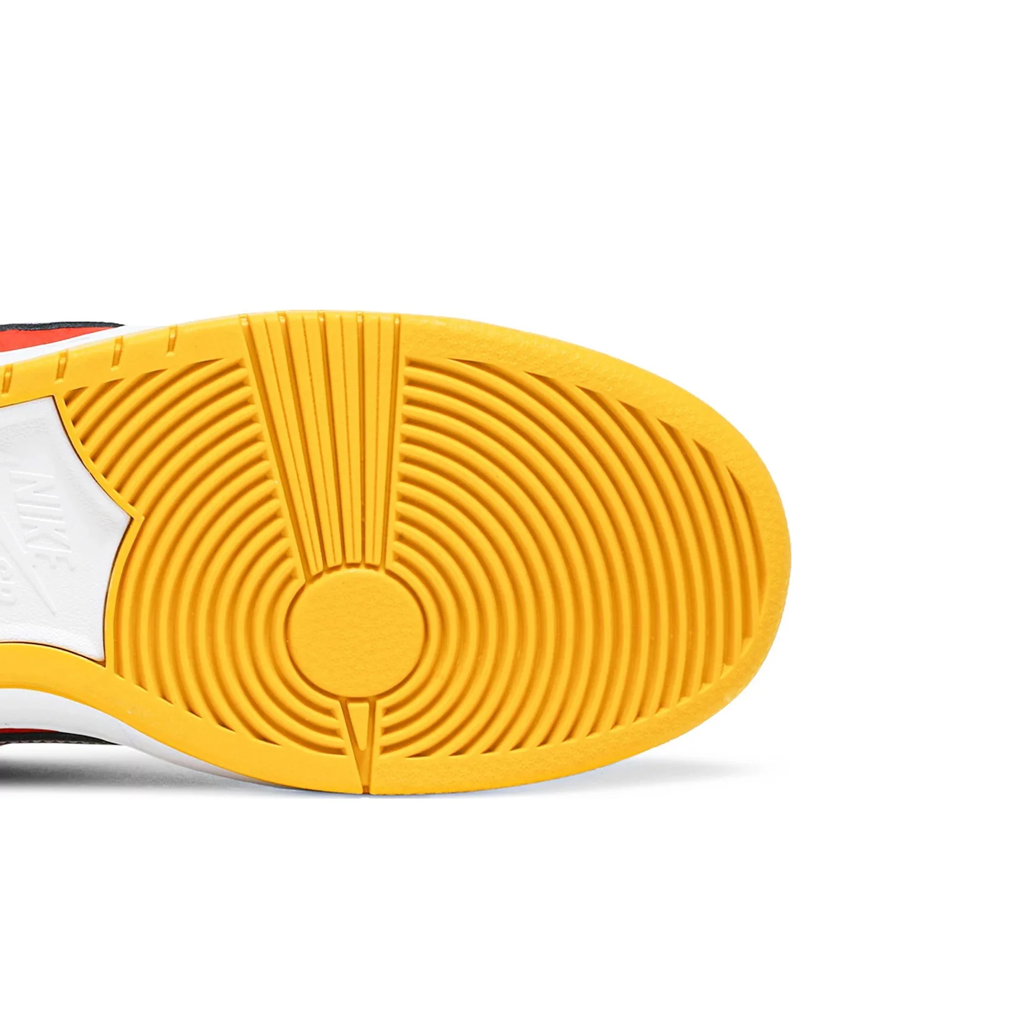 SB Dunk Low 'Street Hawker' - Image 8