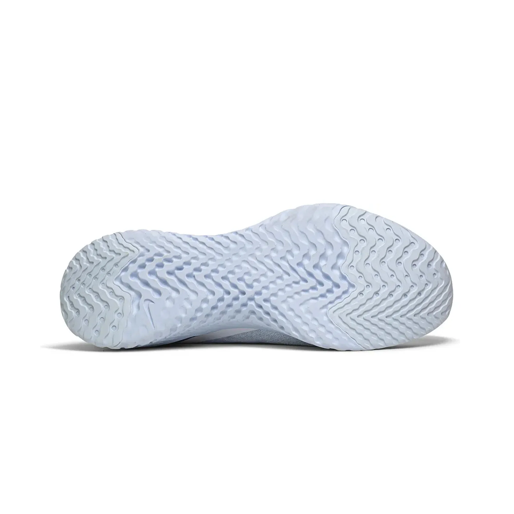 Nike Epic Phantom React Flyknit 'Hydrogen' (2022) - Image 5
