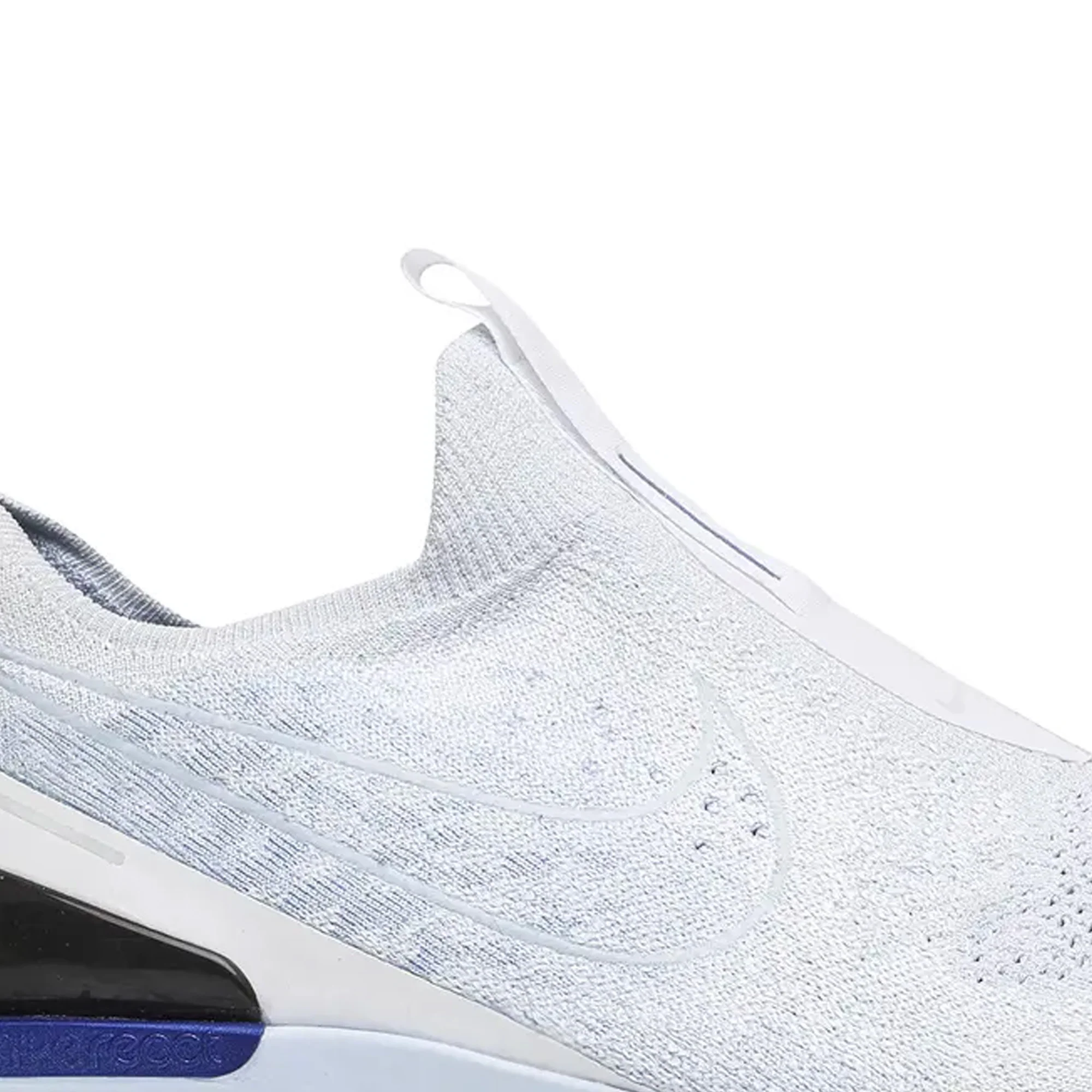 Nike Epic Phantom React Flyknit 'Hydrogen' (2022) - Image 6