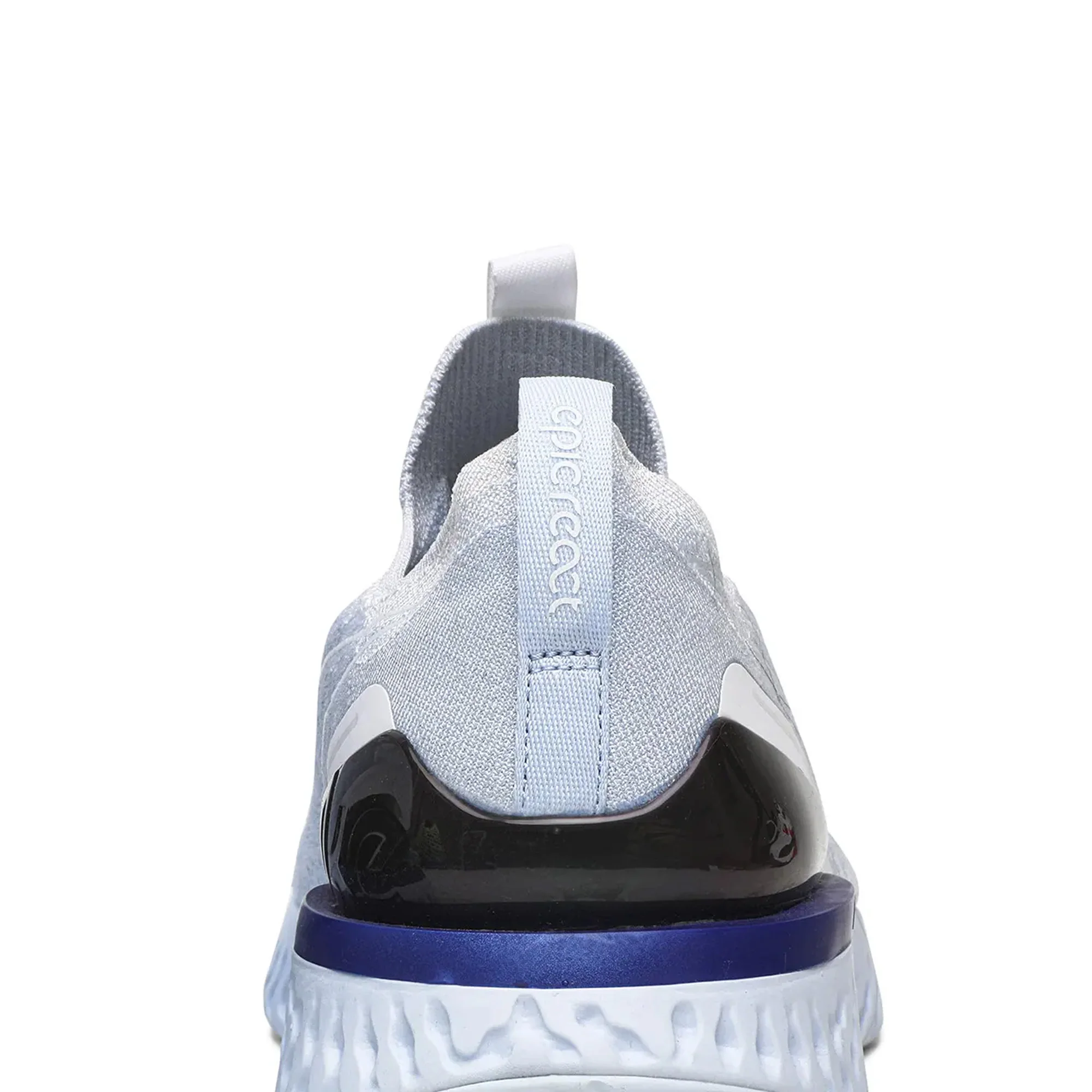 Nike Epic Phantom React Flyknit 'Hydrogen' (2022) - Image 7