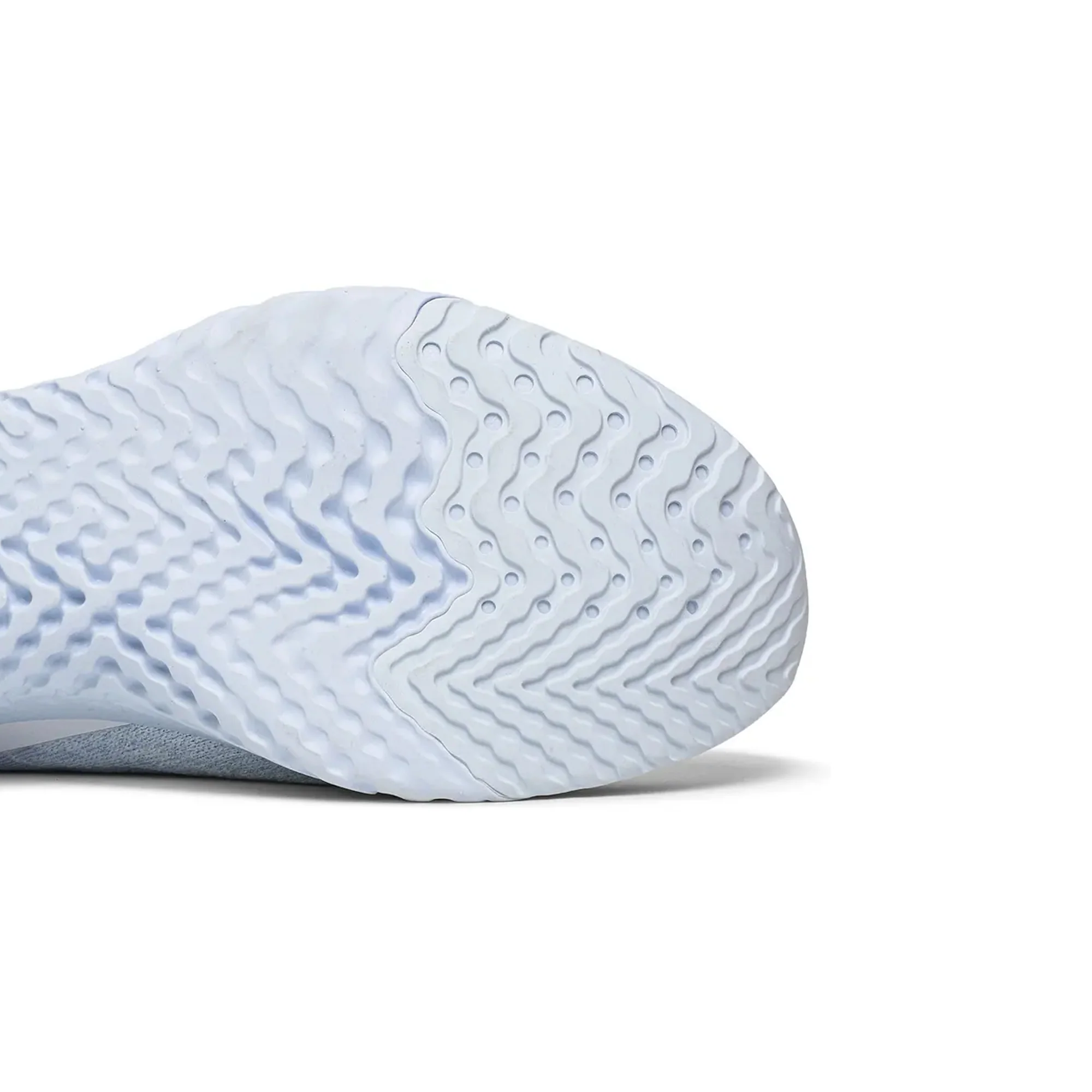 Nike Epic Phantom React Flyknit 'Hydrogen' (2022) - Image 8
