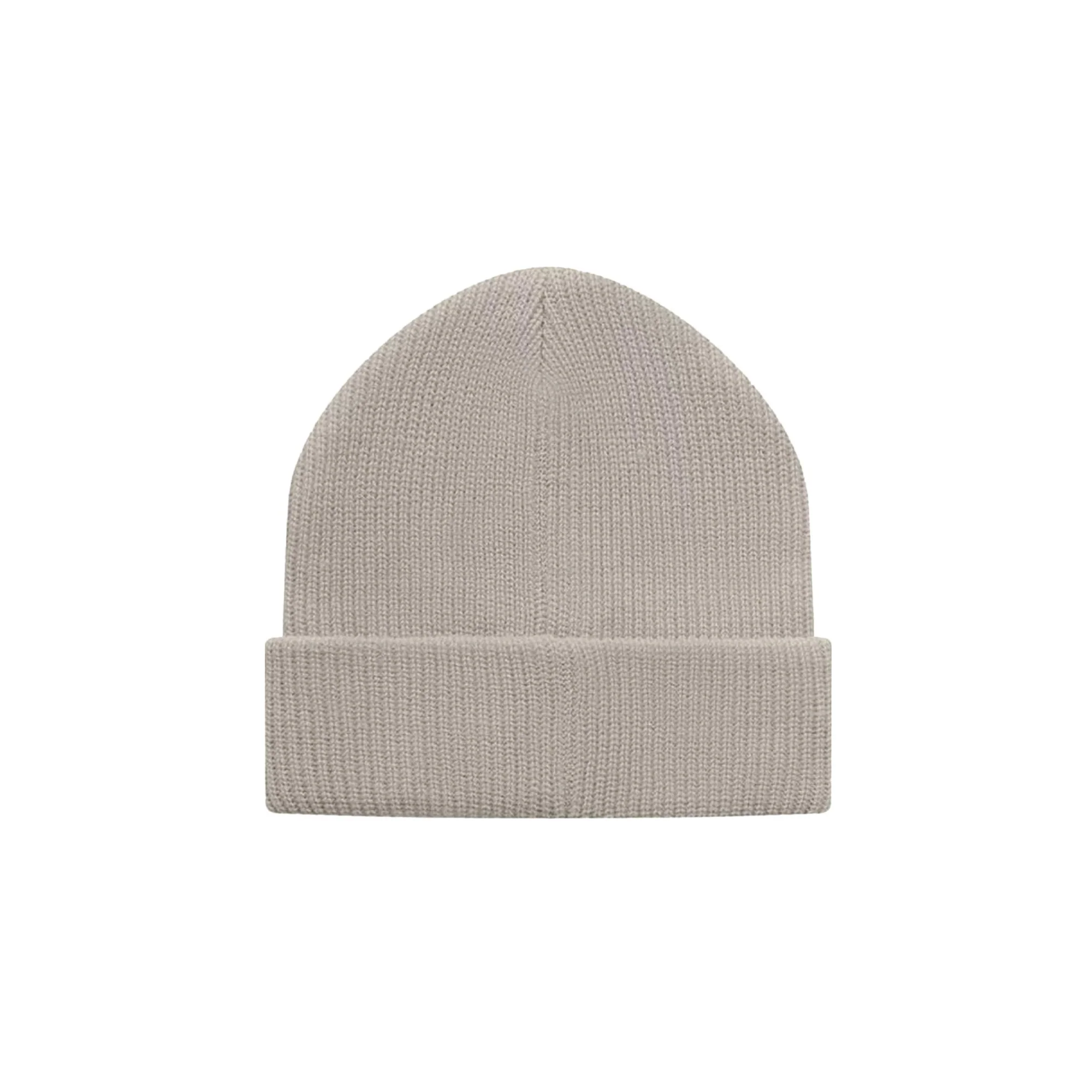 Fear of God Essentials Beanie 'Seal' (2023) - Image 2