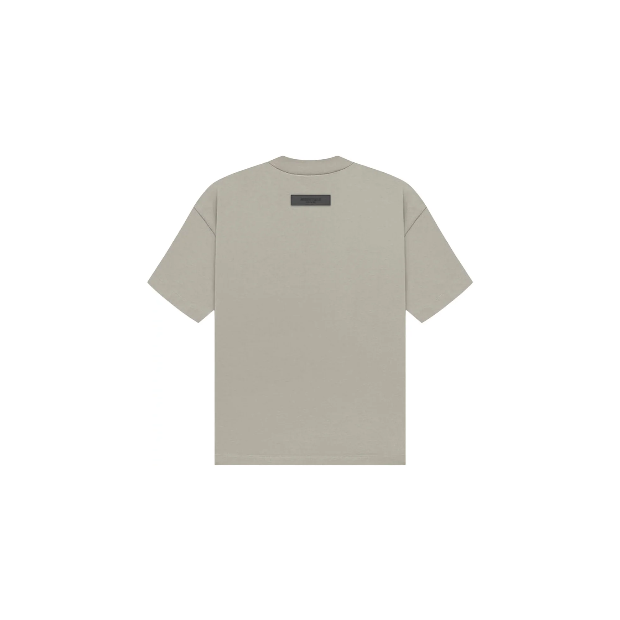 Fear of God Essentials Kids Tee 'Seal' (2024) - Image 2