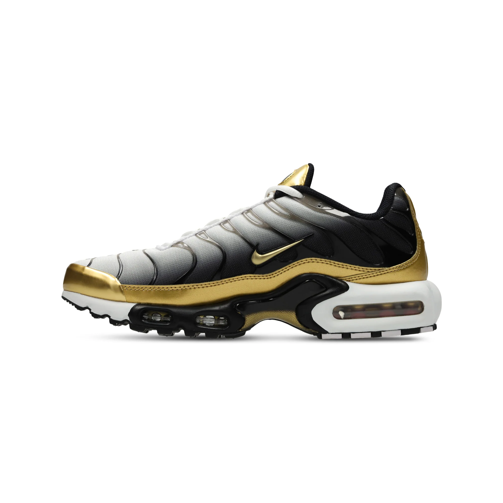 Foot Locker x Nike Air Max Plus Premium '50th Anniversary' (2024) - Image 3
