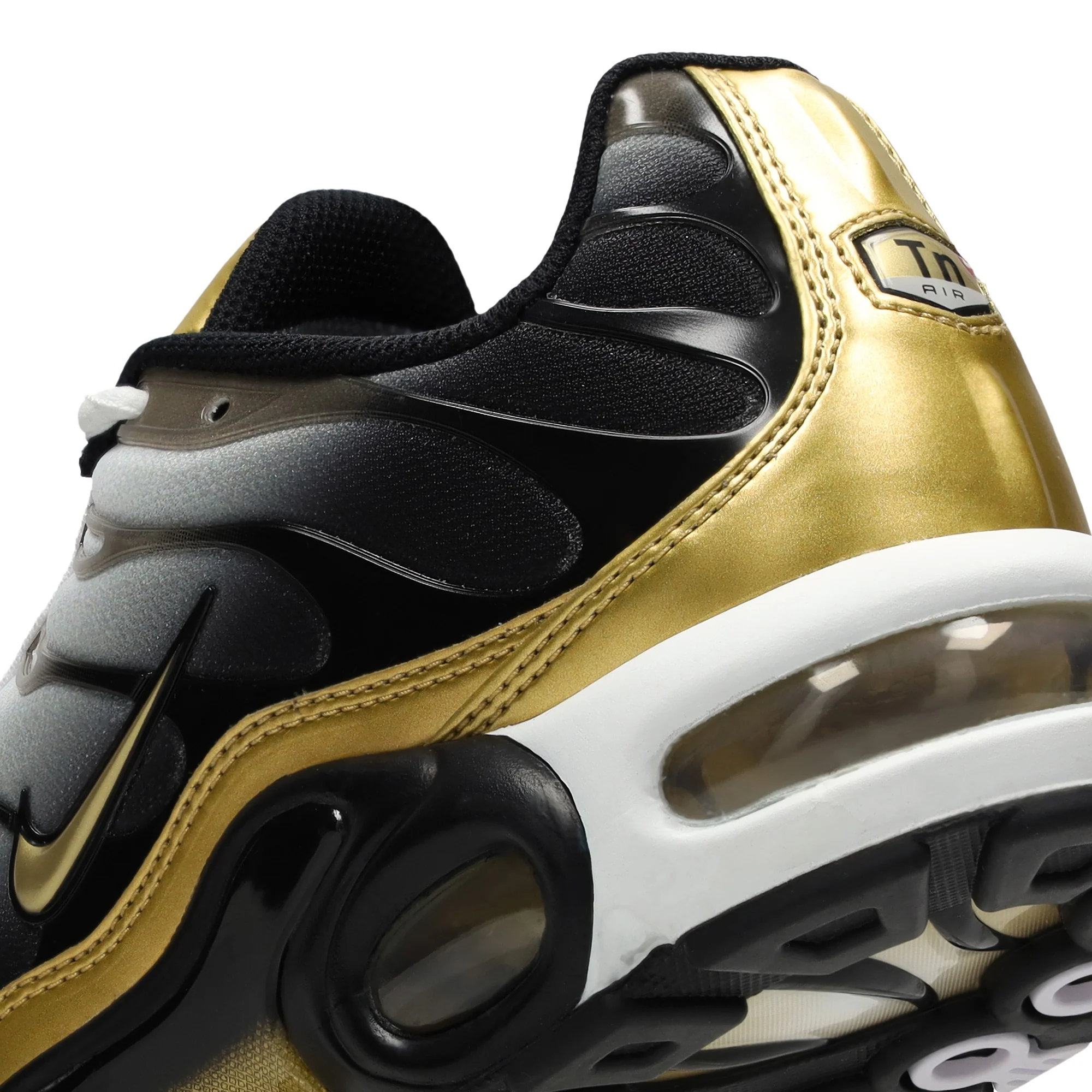 Foot Locker x Nike Air Max Plus Premium '50th Anniversary' (2024) - Image 7