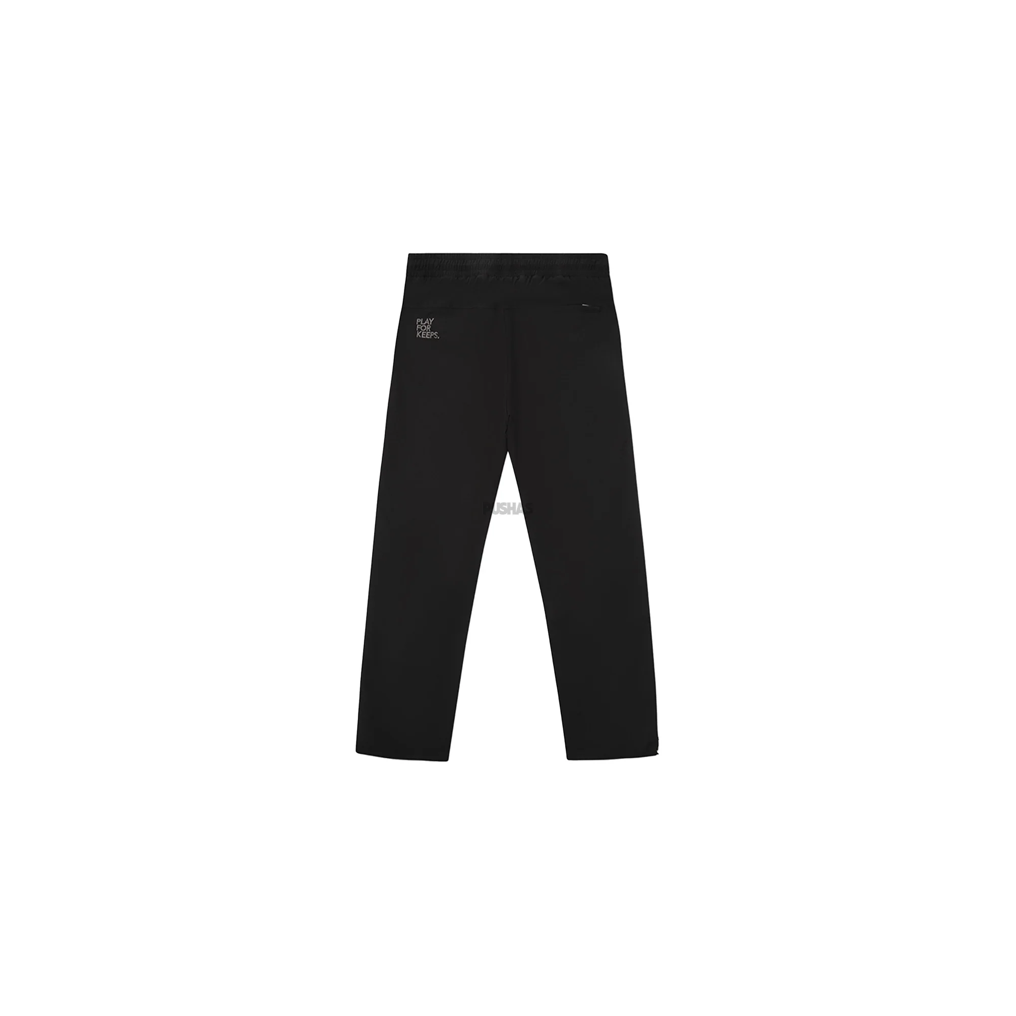 Geedup G Ripstop Pants 2.0 'Black' (2024) - Image 2