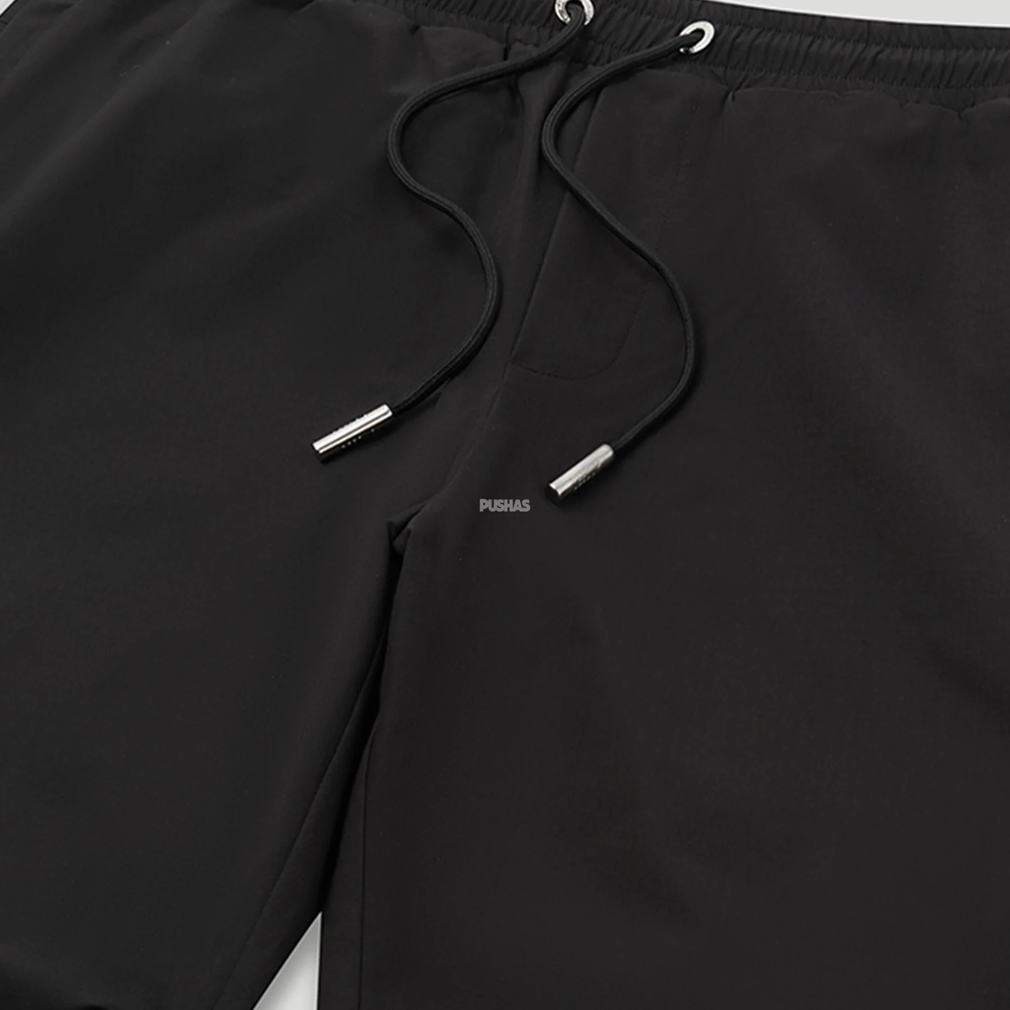 Geedup G Ripstop Pants 2.0 'Black' (2024) - Image 5
