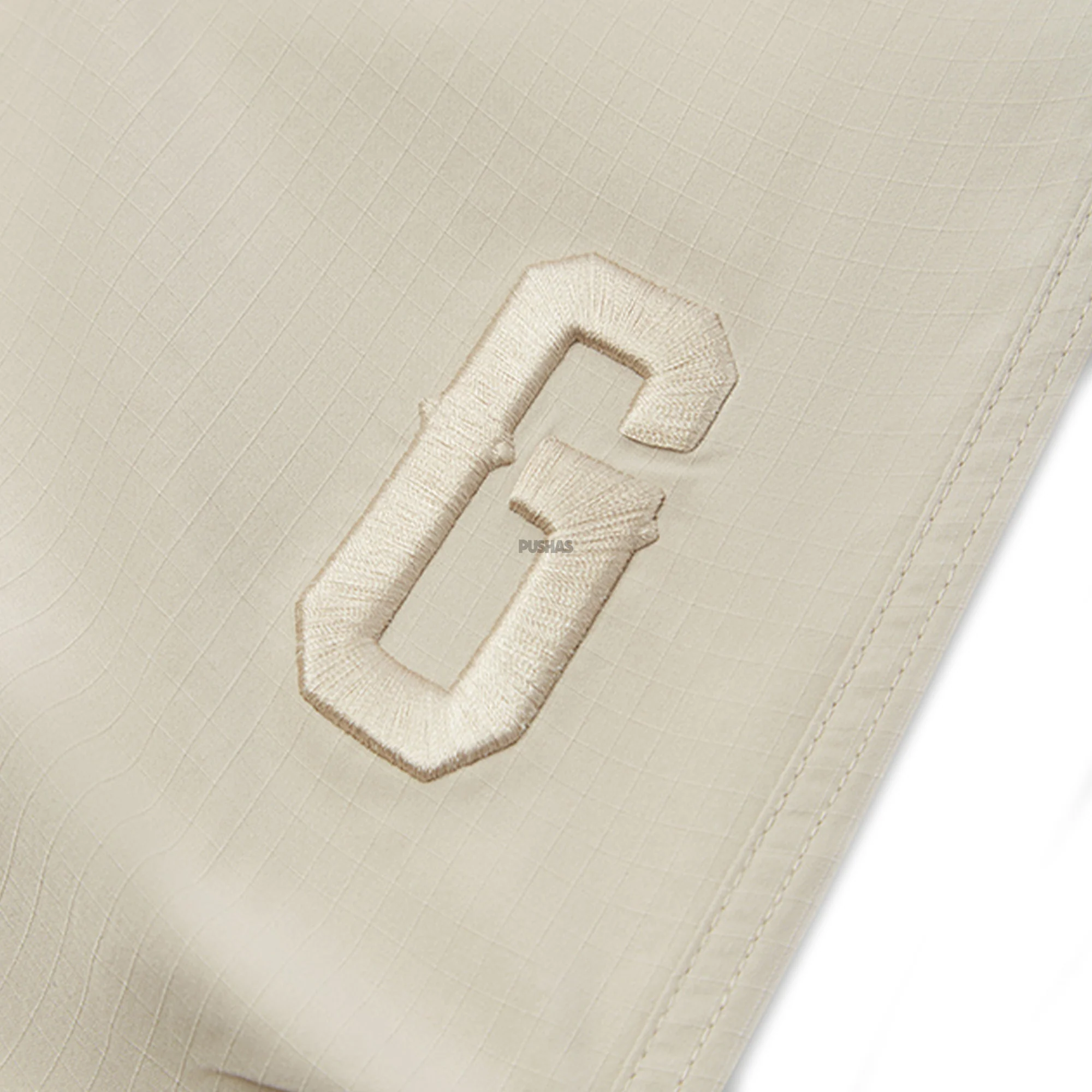 Geedup G Ripstop Pants 2.0 'Tan' (2024) - Image 4