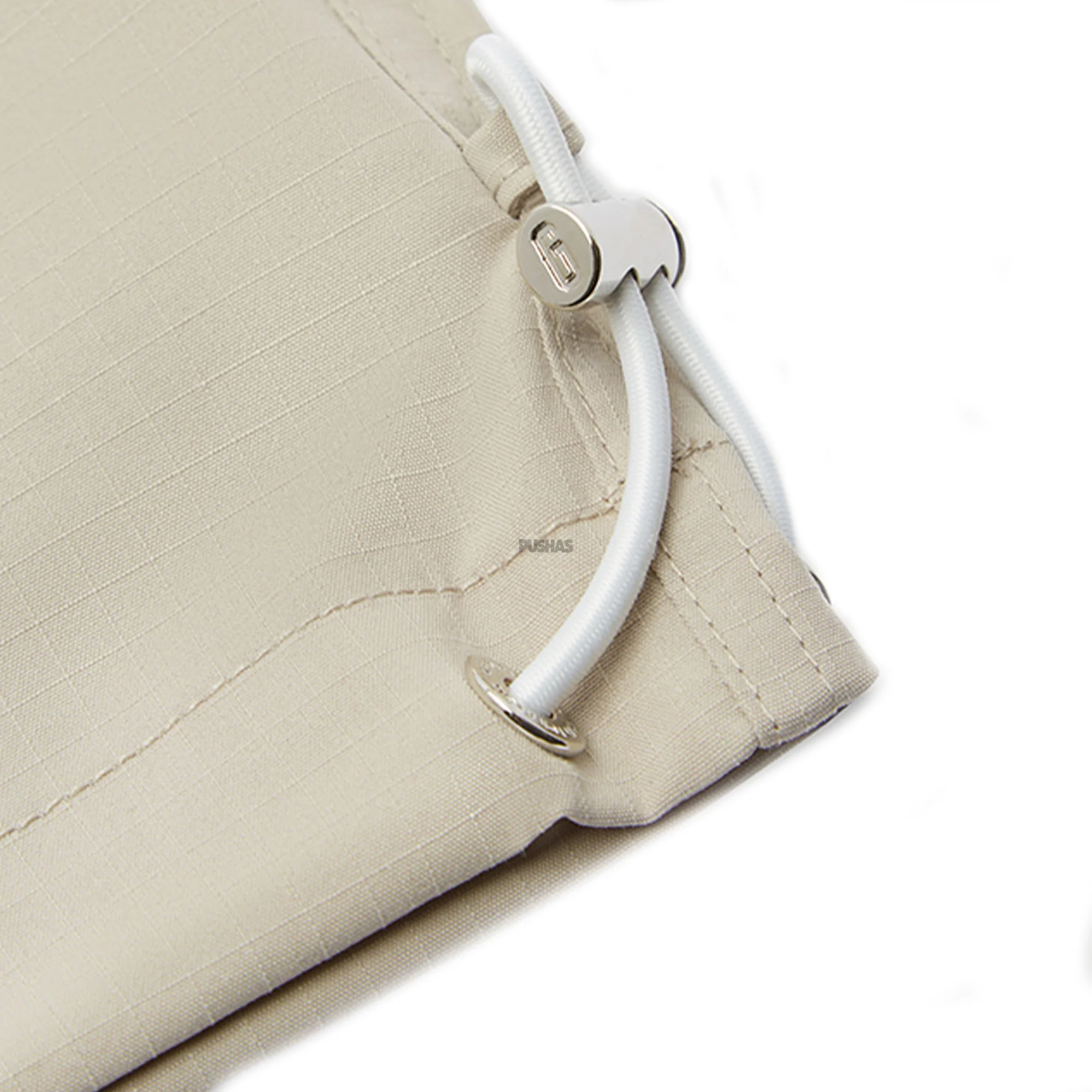 Geedup G Ripstop Pants 2.0 'Tan' (2024) - Image 5