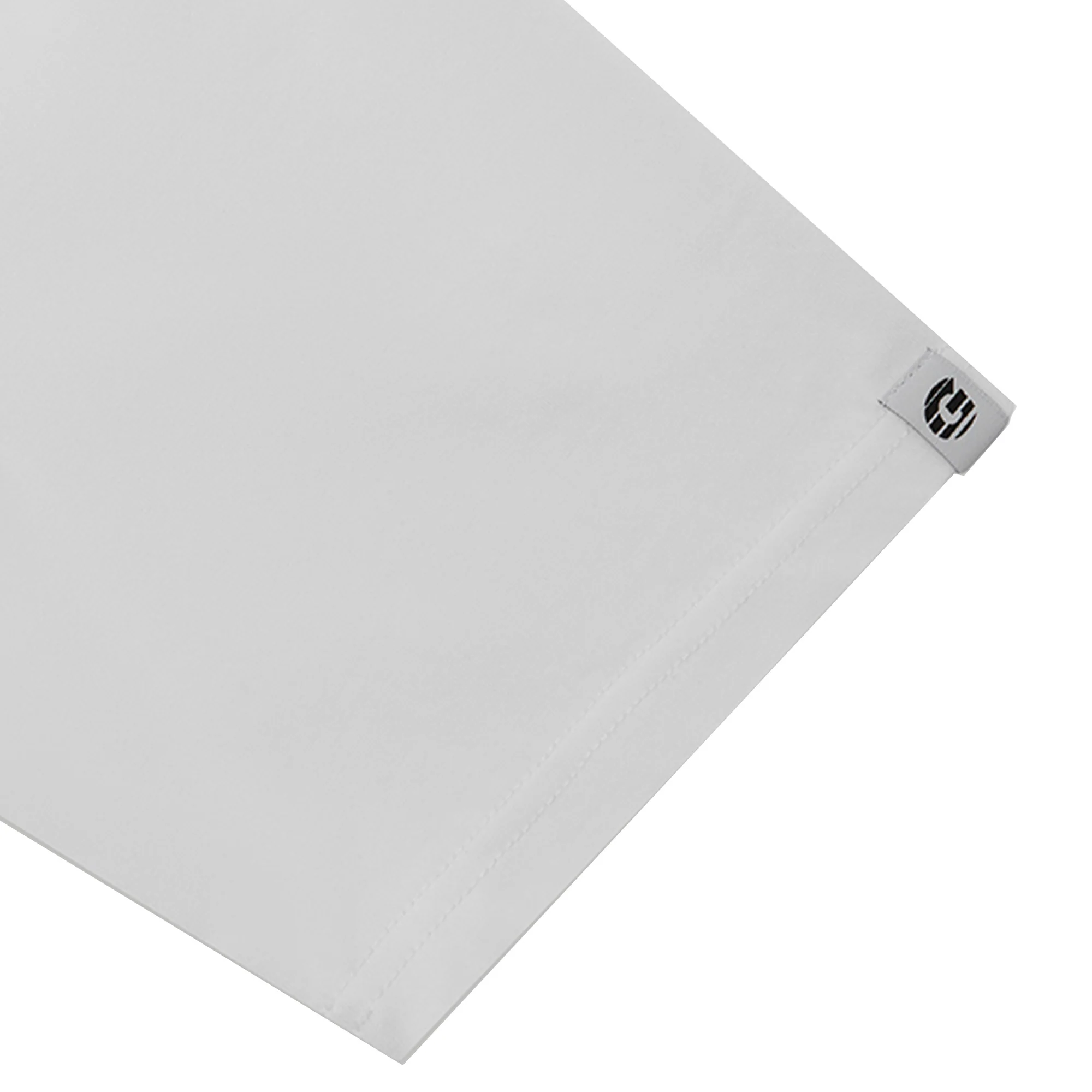 Geedup Sportsman T-Shirt 'White' (2024) - Image 3