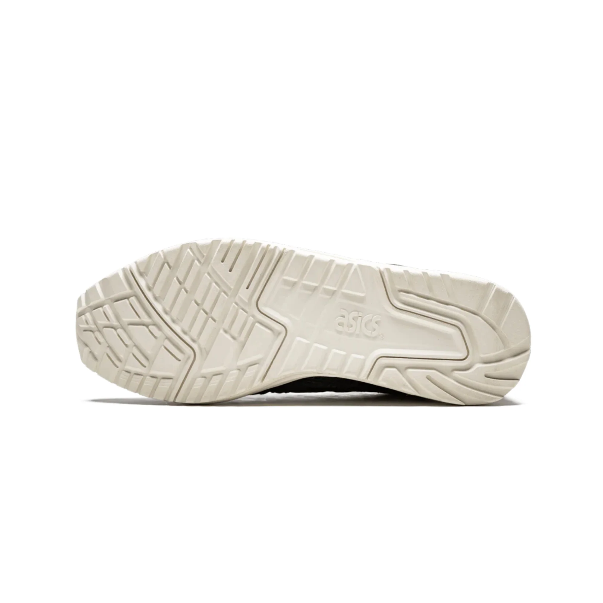 Gel Saga x Ronnie Fieg 'Grand Opening' (New) - Image 5