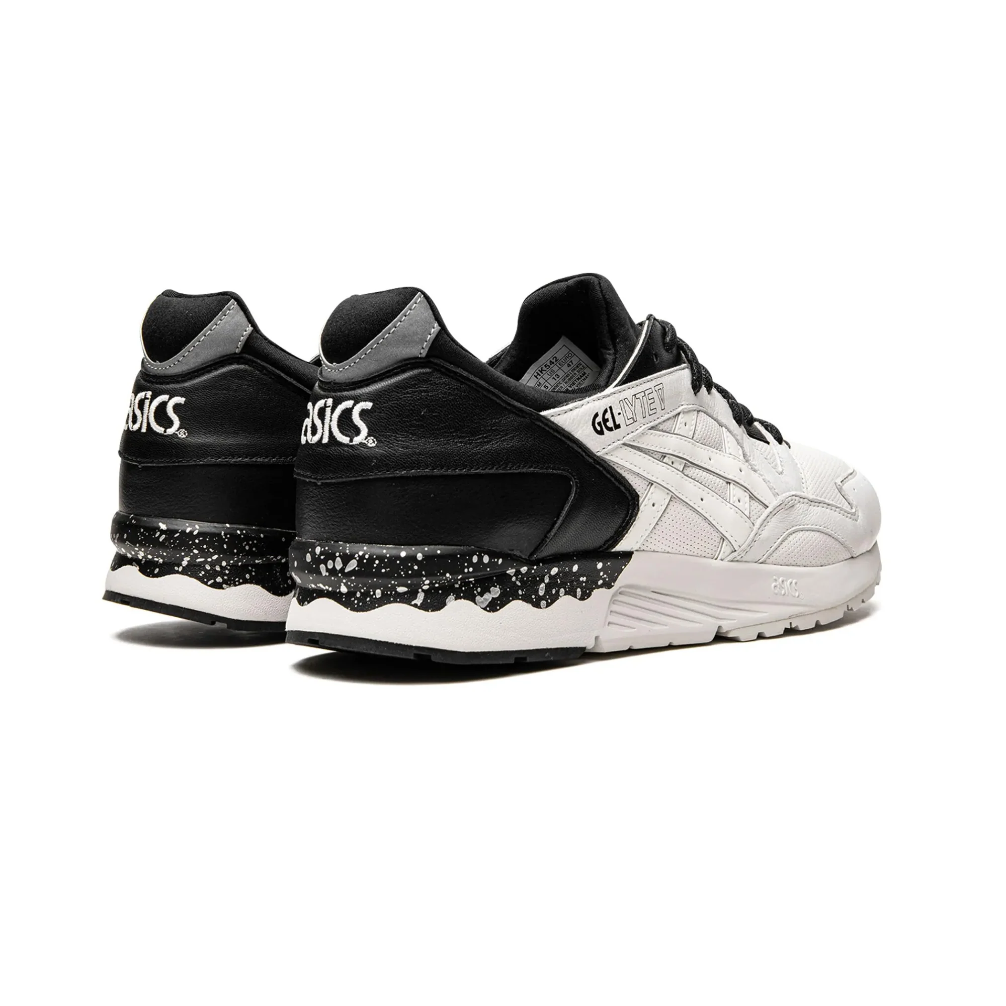 ASICS Gel-Lyte V x Monkey Time - Image 3