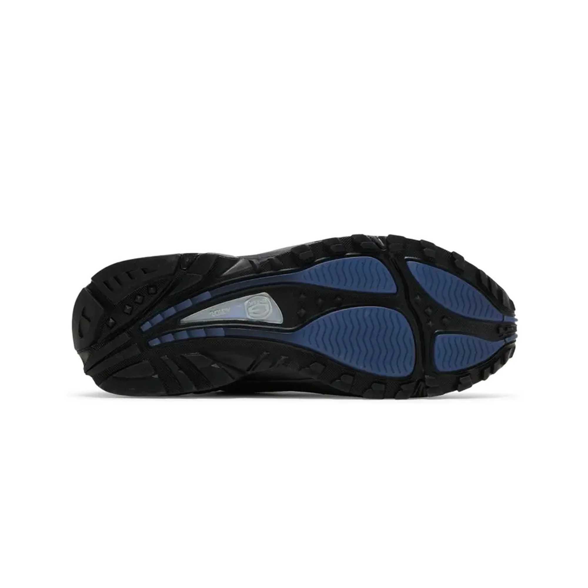 Nike Hot Step Air Terra x Drake NOCTA 'Triple Black' (2022) - Image 5