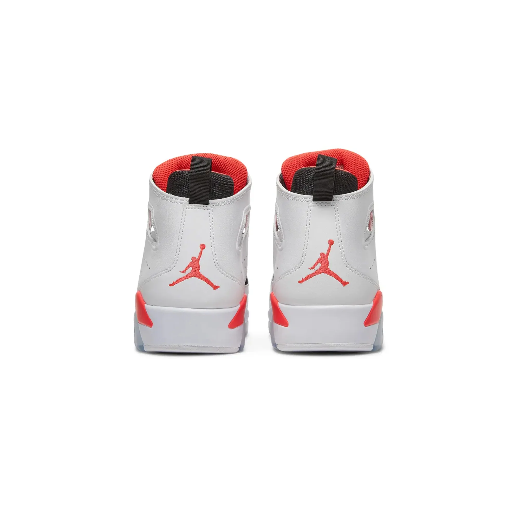 Air Jordan Flight Club '91 (GS) - Image 4