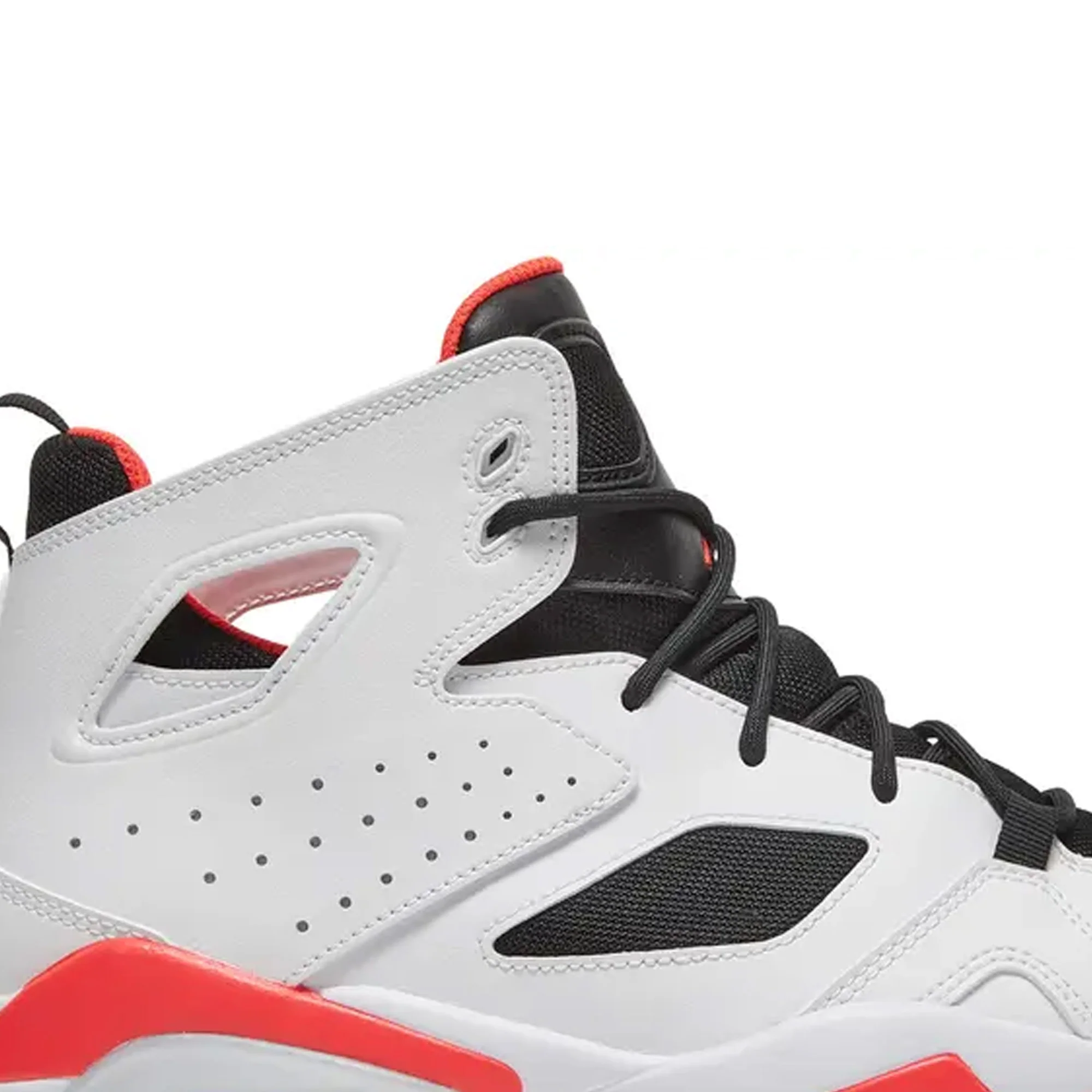 Air Jordan Flight Club '91 (GS) - Image 6