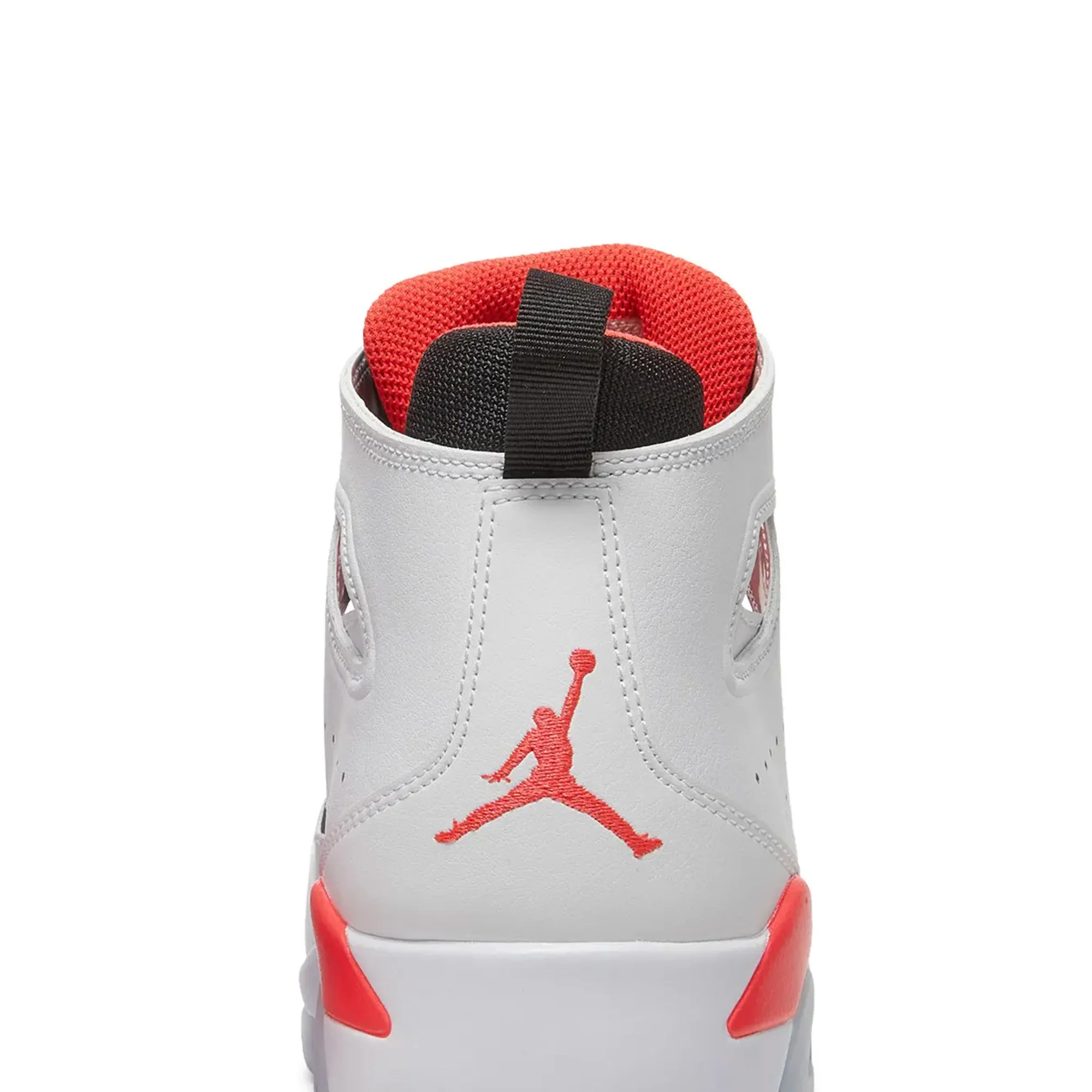 Air Jordan Flight Club '91 (GS) - Image 7