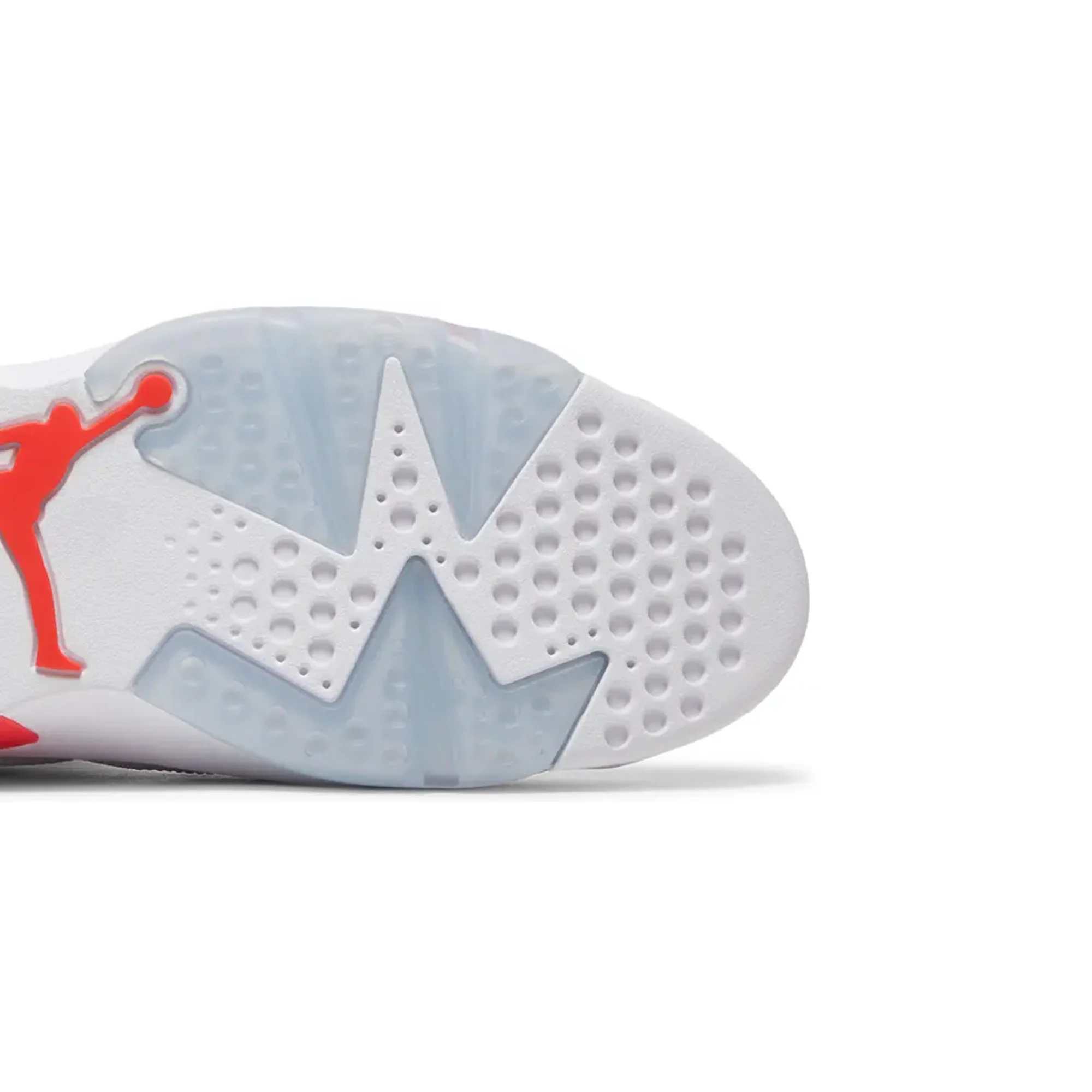 Air Jordan Flight Club '91 (GS) - Image 8