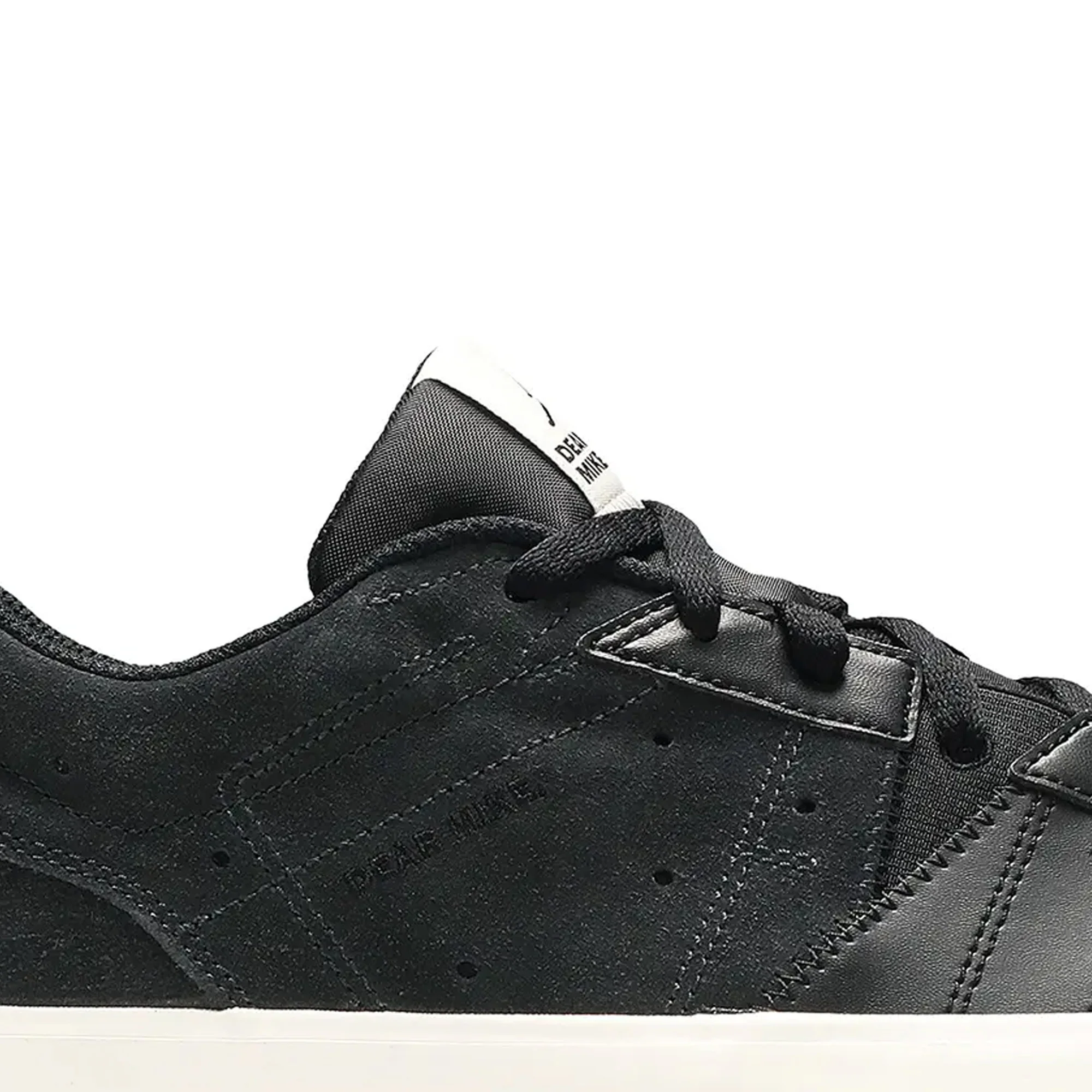 Jordan Series .01 'Dear Mike Anthracite' - Image 6