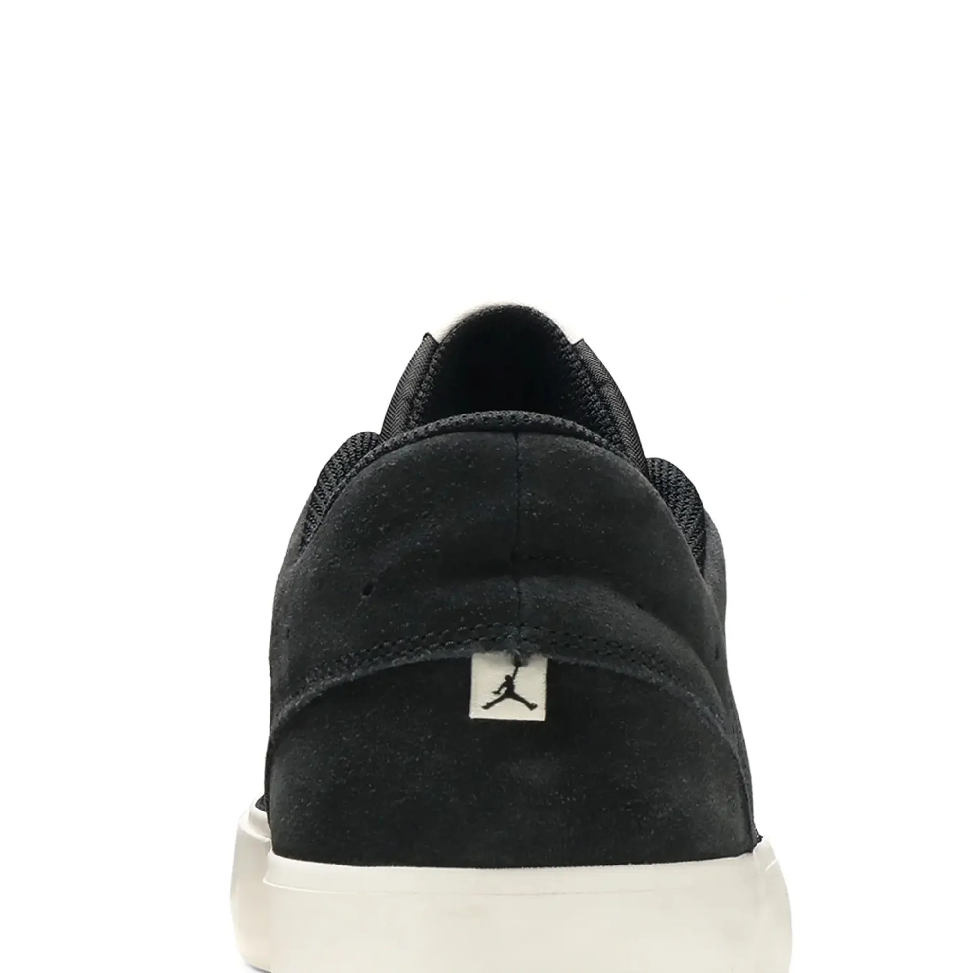 Jordan Series .01 'Dear Mike Anthracite' - Image 7