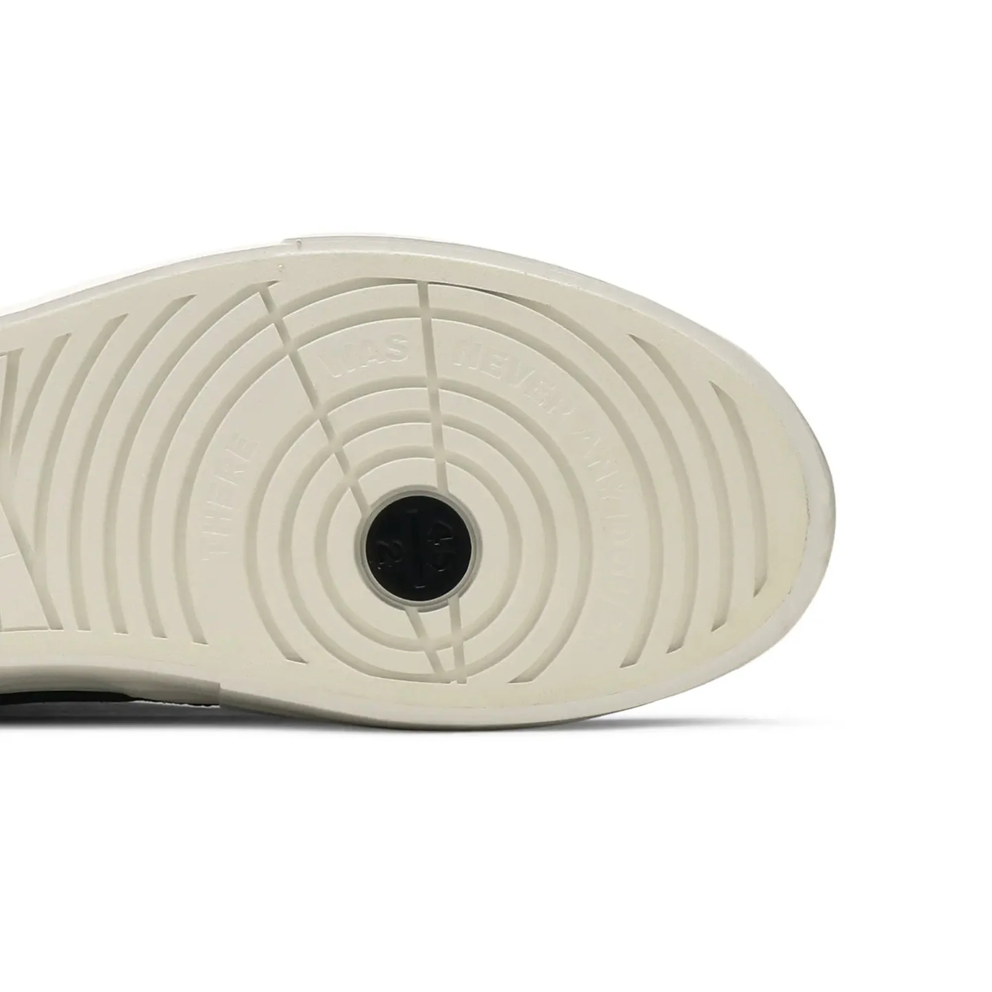 Jordan Series .01 'Dear Mike Anthracite' - Image 8