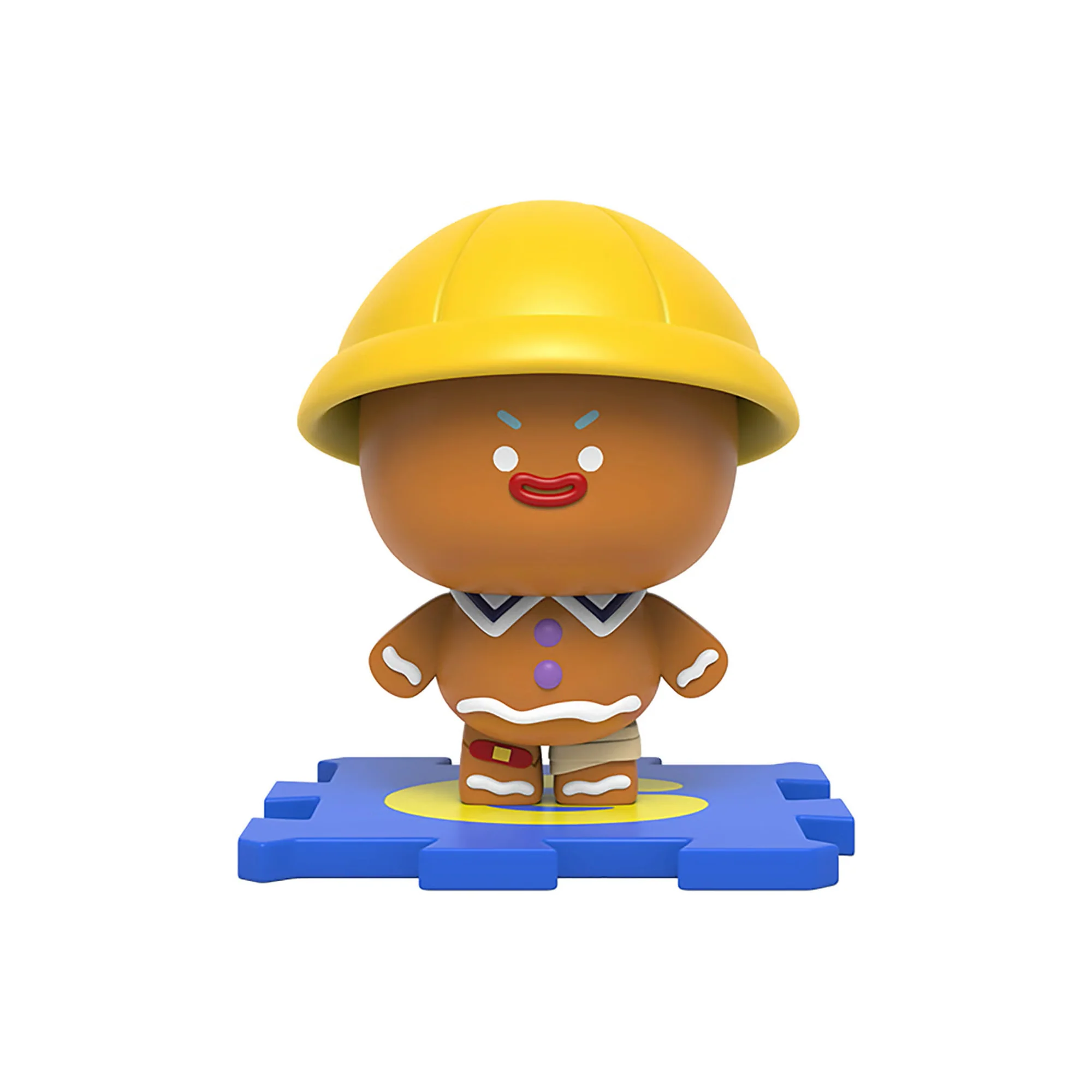 Kiddo x Shrek Blind Box - Image 4