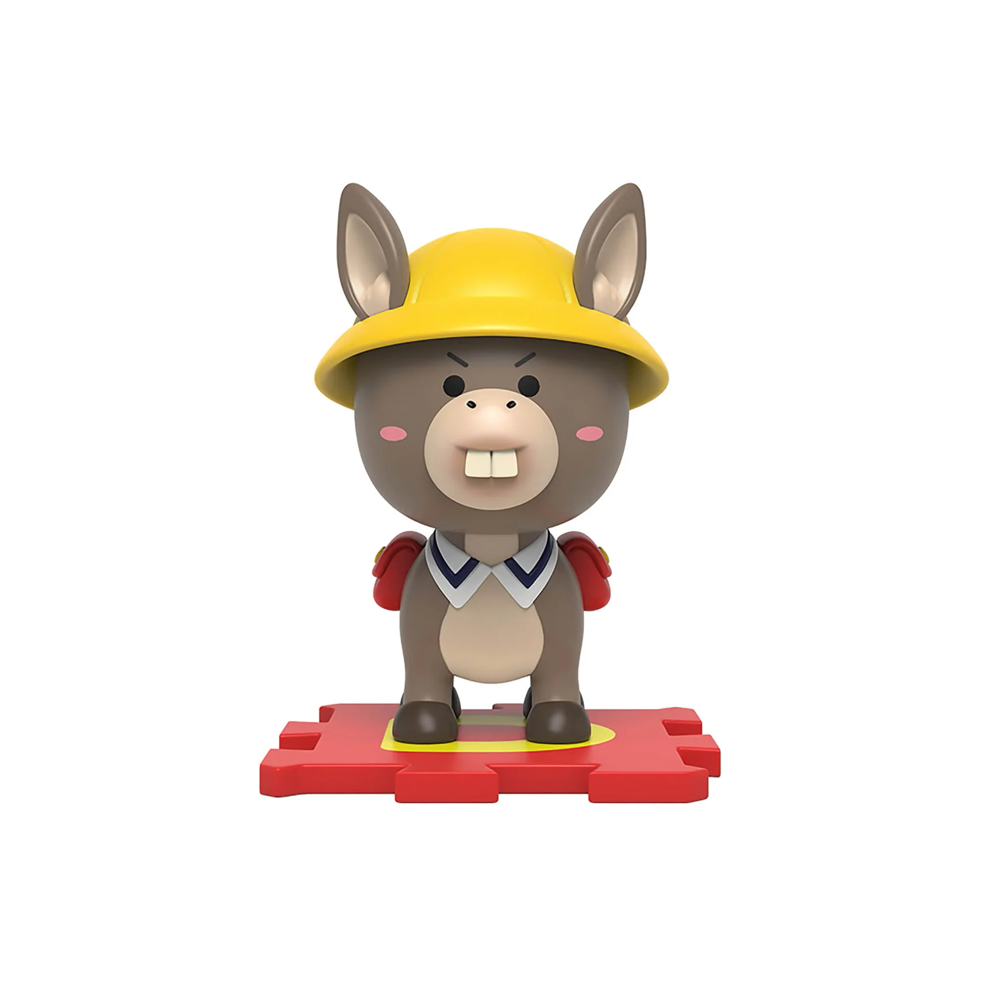 Kiddo x Shrek Blind Box - Image 5