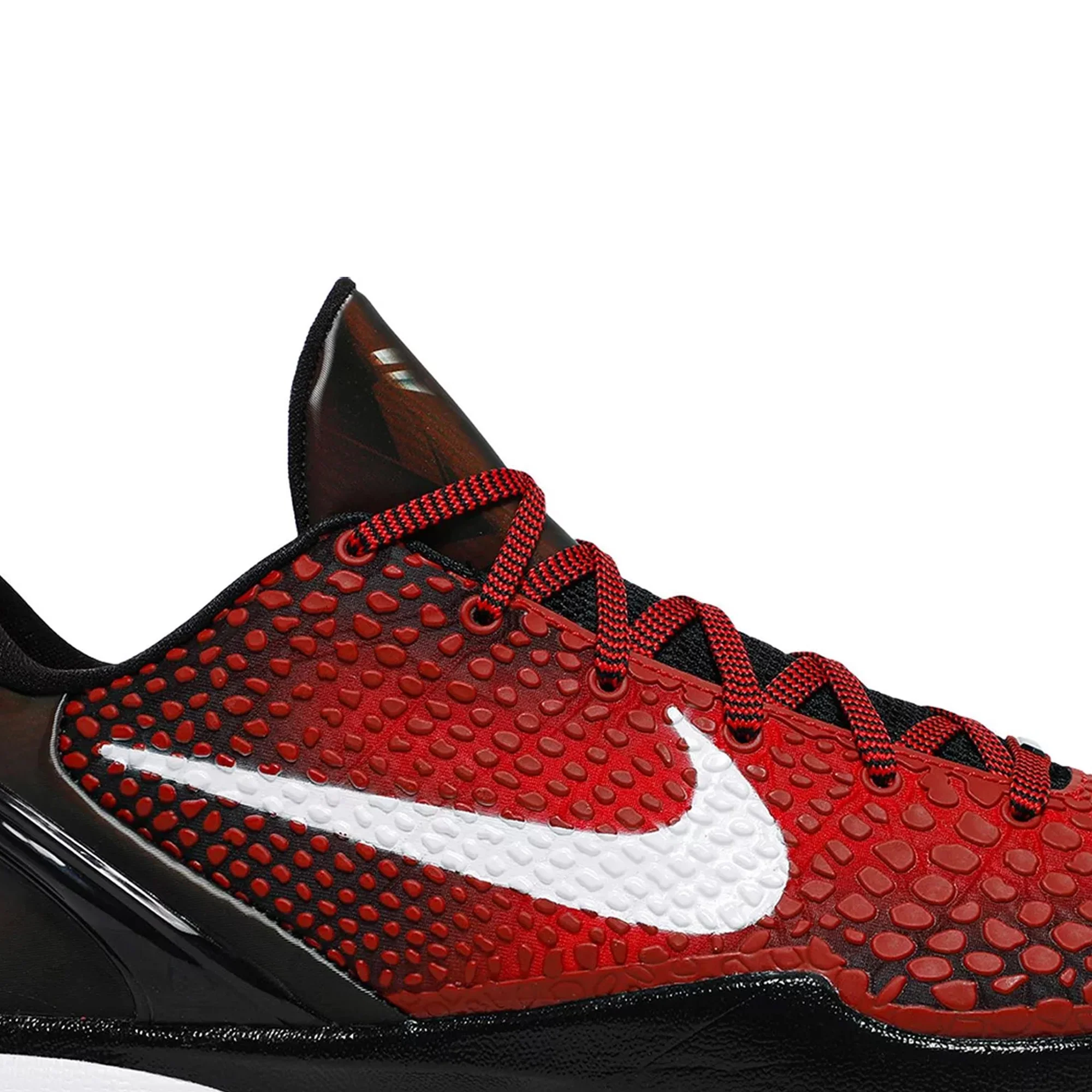 Kobe 6 Protro 'Challenge Red All-Star' (2021) - Image 7