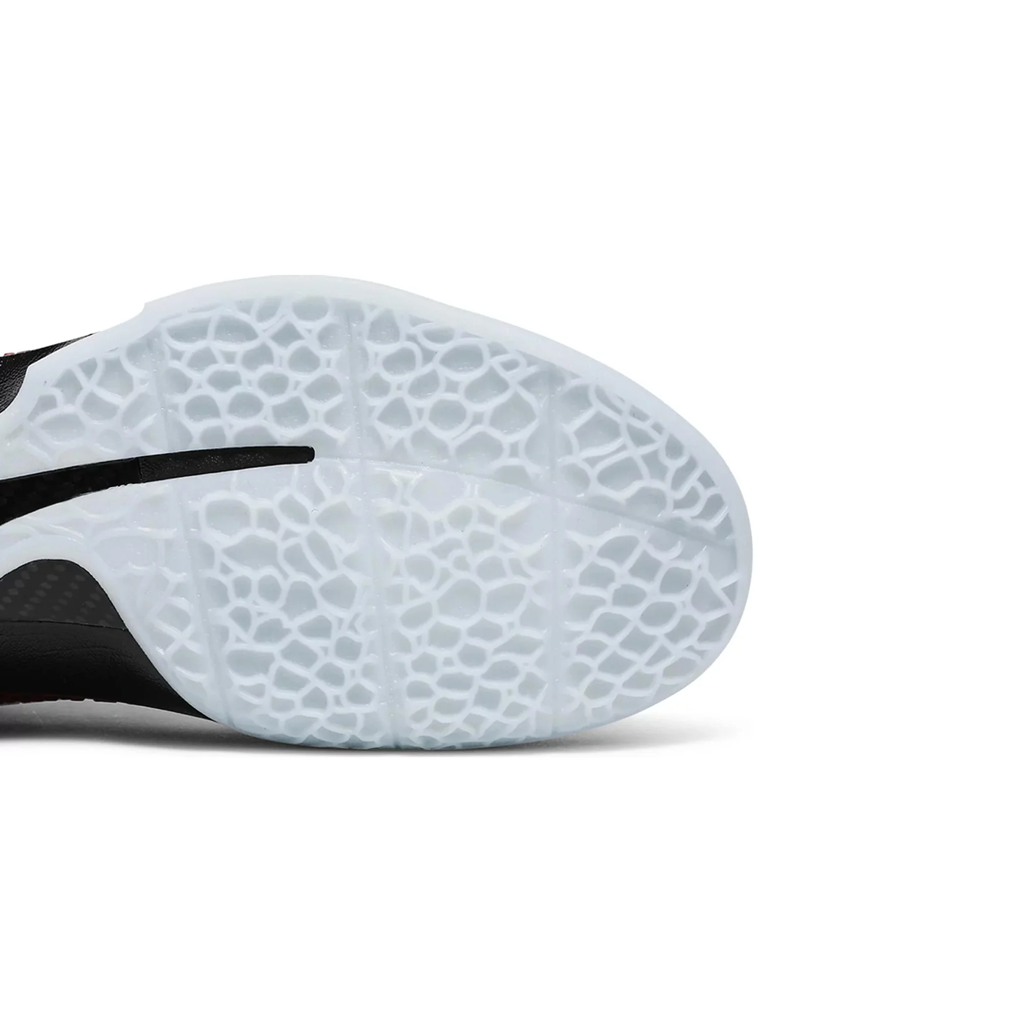 Kobe 6 Protro 'Challenge Red All-Star' (2021) - Image 8