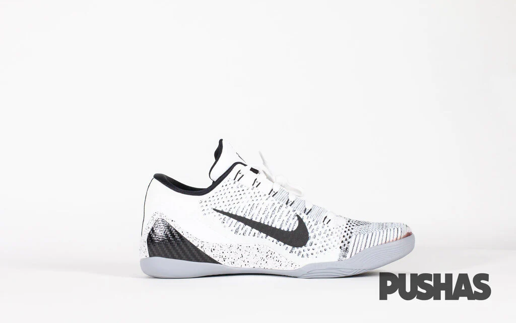 Kobe 9 Elite Low 'Beethoven' - Image 12
