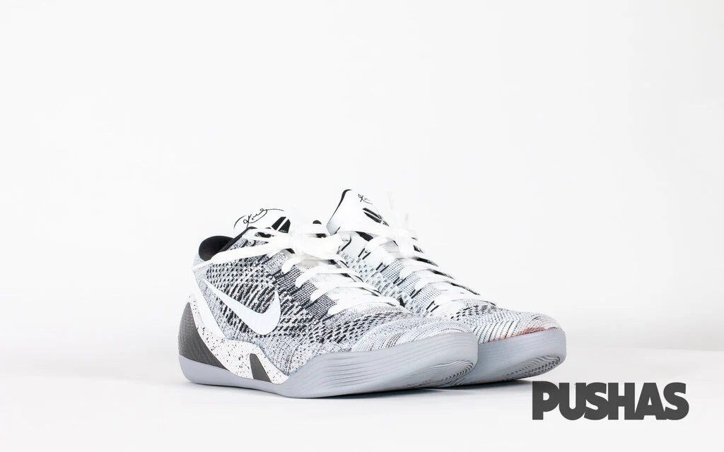 Kobe 9 Elite Low 'Beethoven' - Image 5